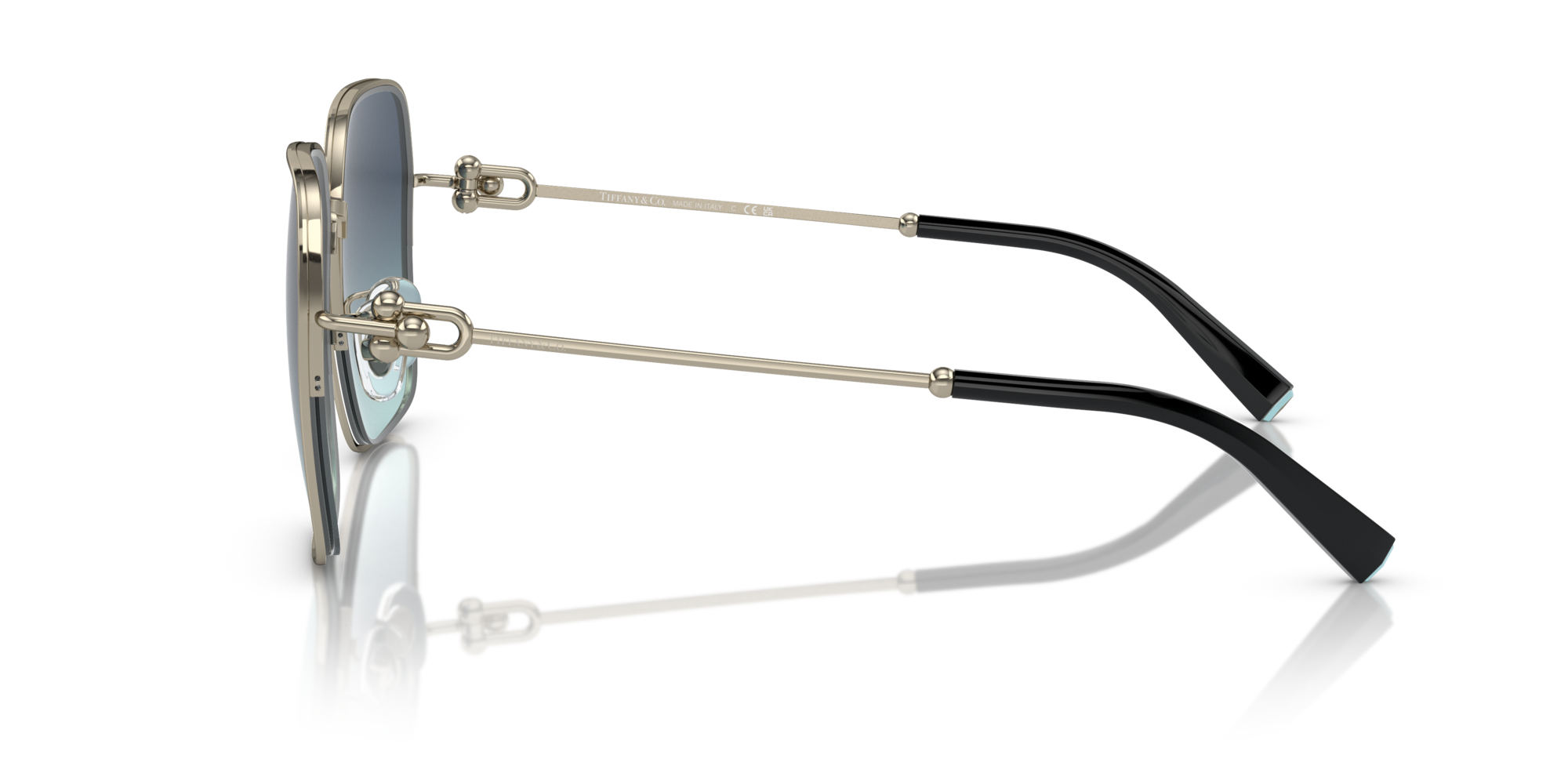 TF3093D 60219S Occhiali da sole Tiffany 5