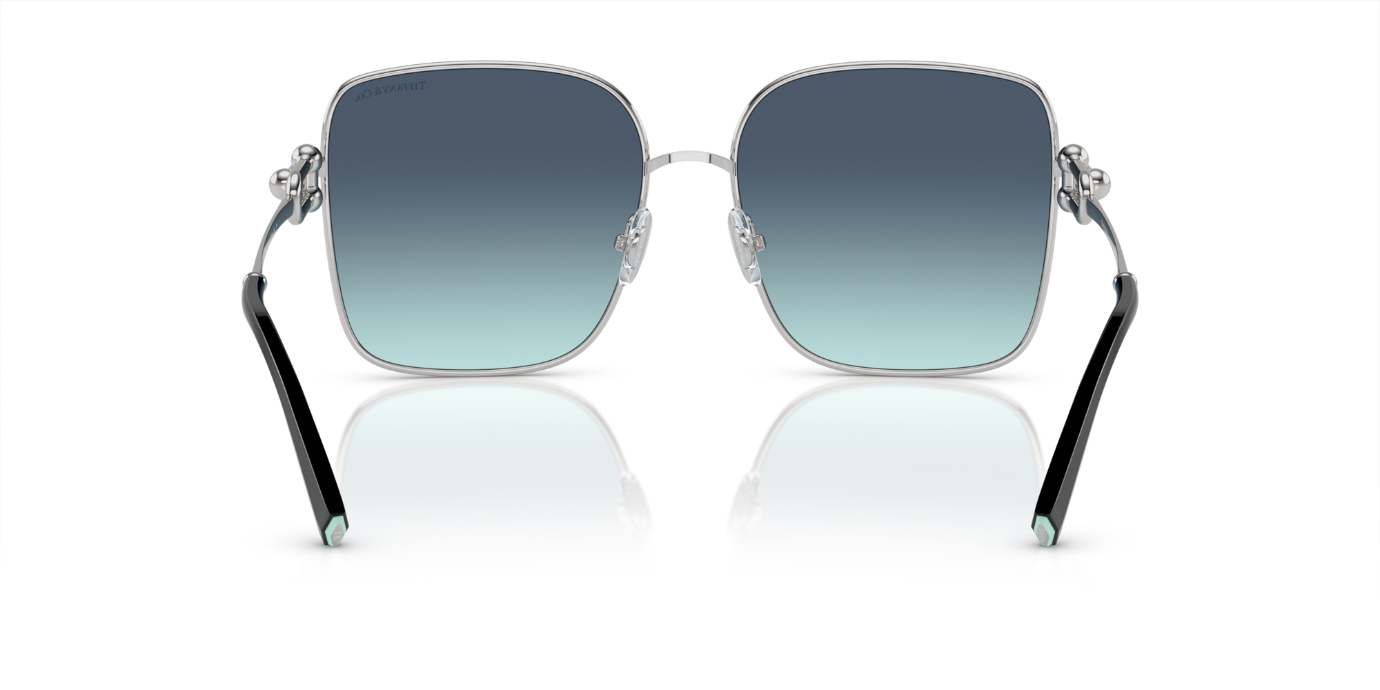TF3094 60019S Occhiali da sole Tiffany 5