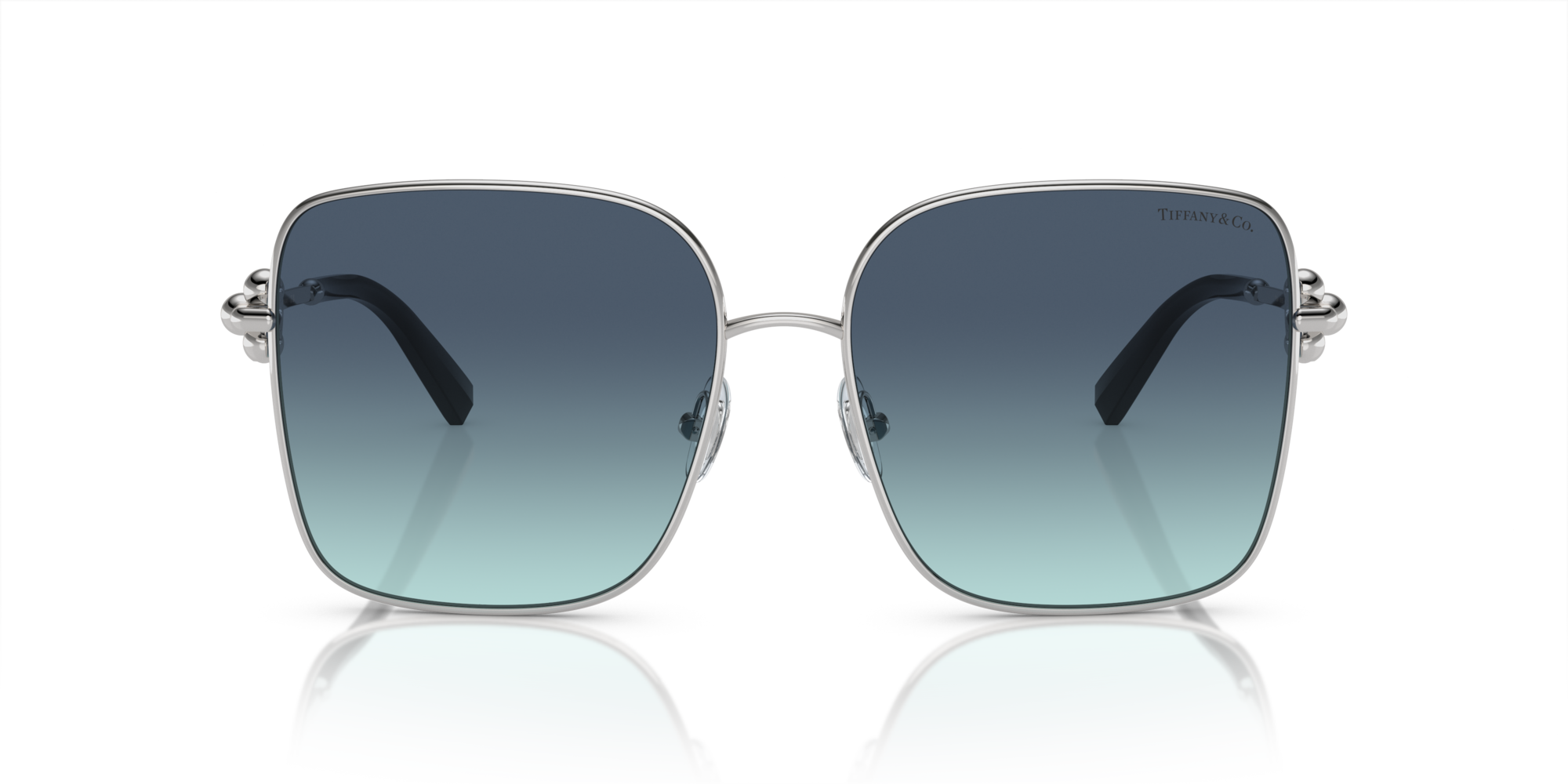 TF3094 60019S Occhiali da sole Tiffany 3