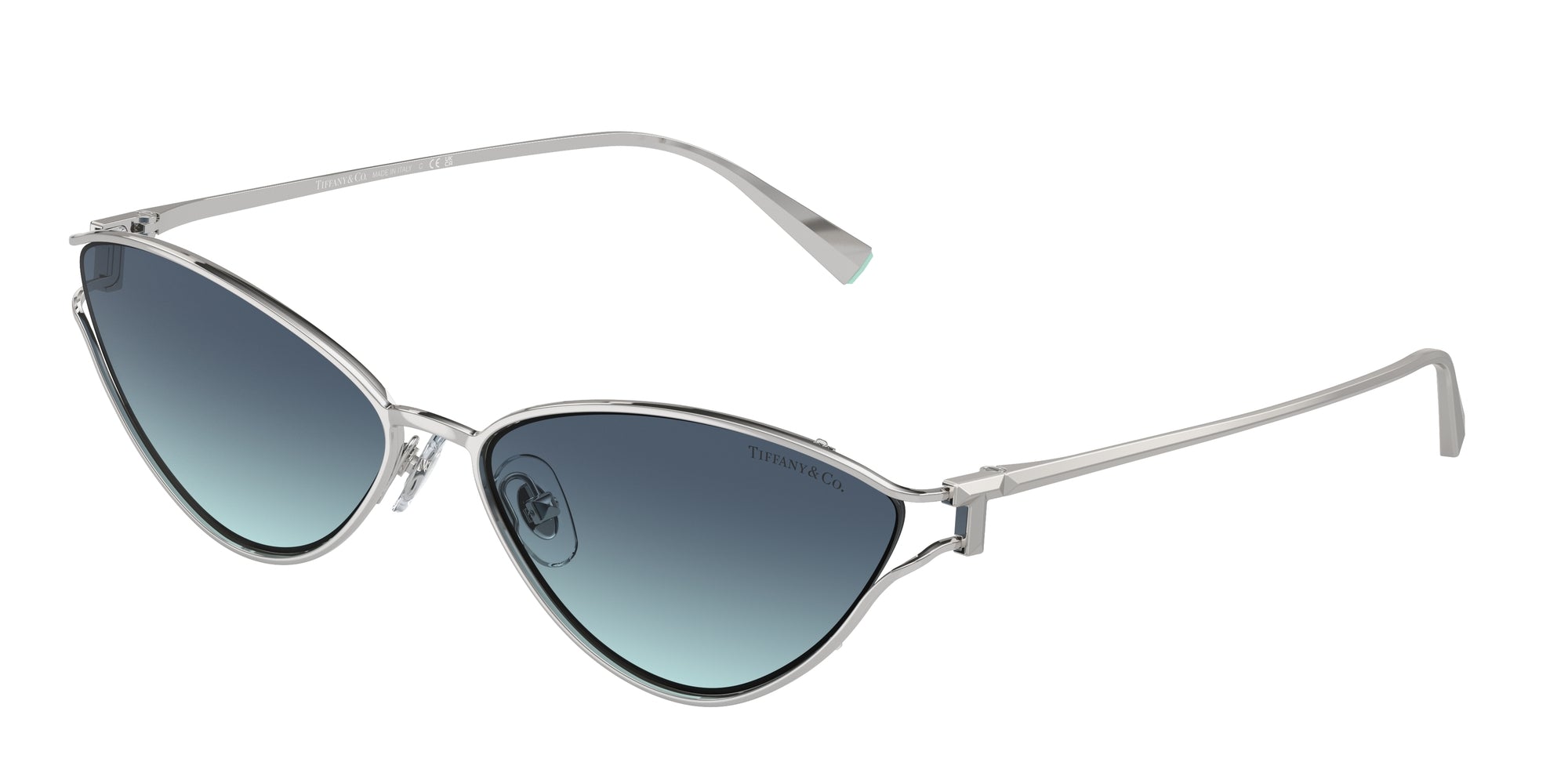 TF3095 60019S Occhiali da sole Tiffany 1