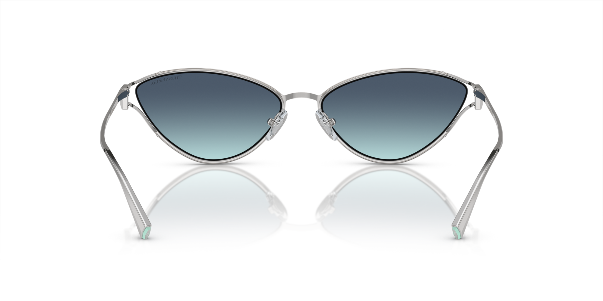 TF3095 60019S Occhiali da sole Tiffany 5