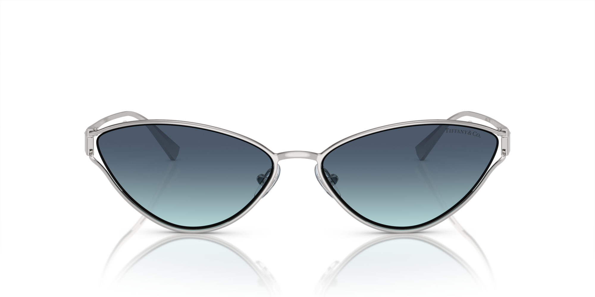TF3095 60019S Occhiali da sole Tiffany 3