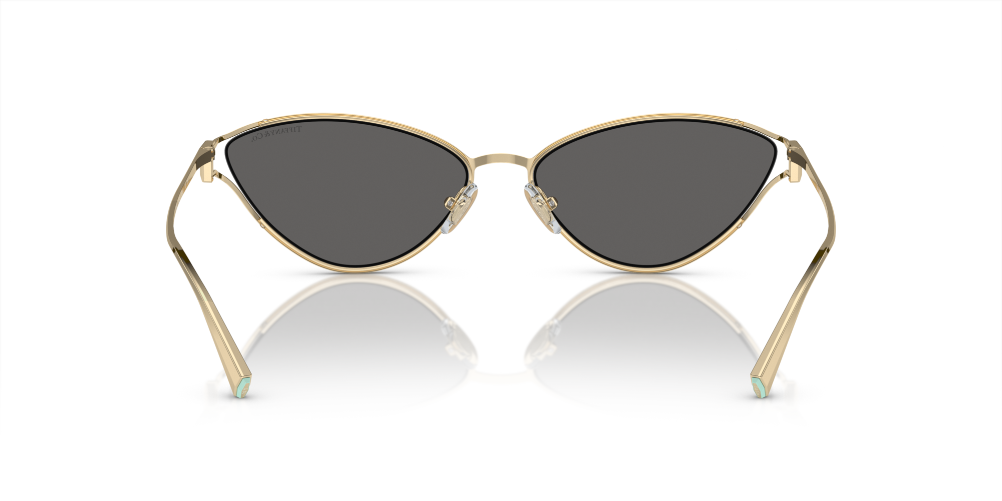 TF3095 6021S4 Occhiali da sole Tiffany 5