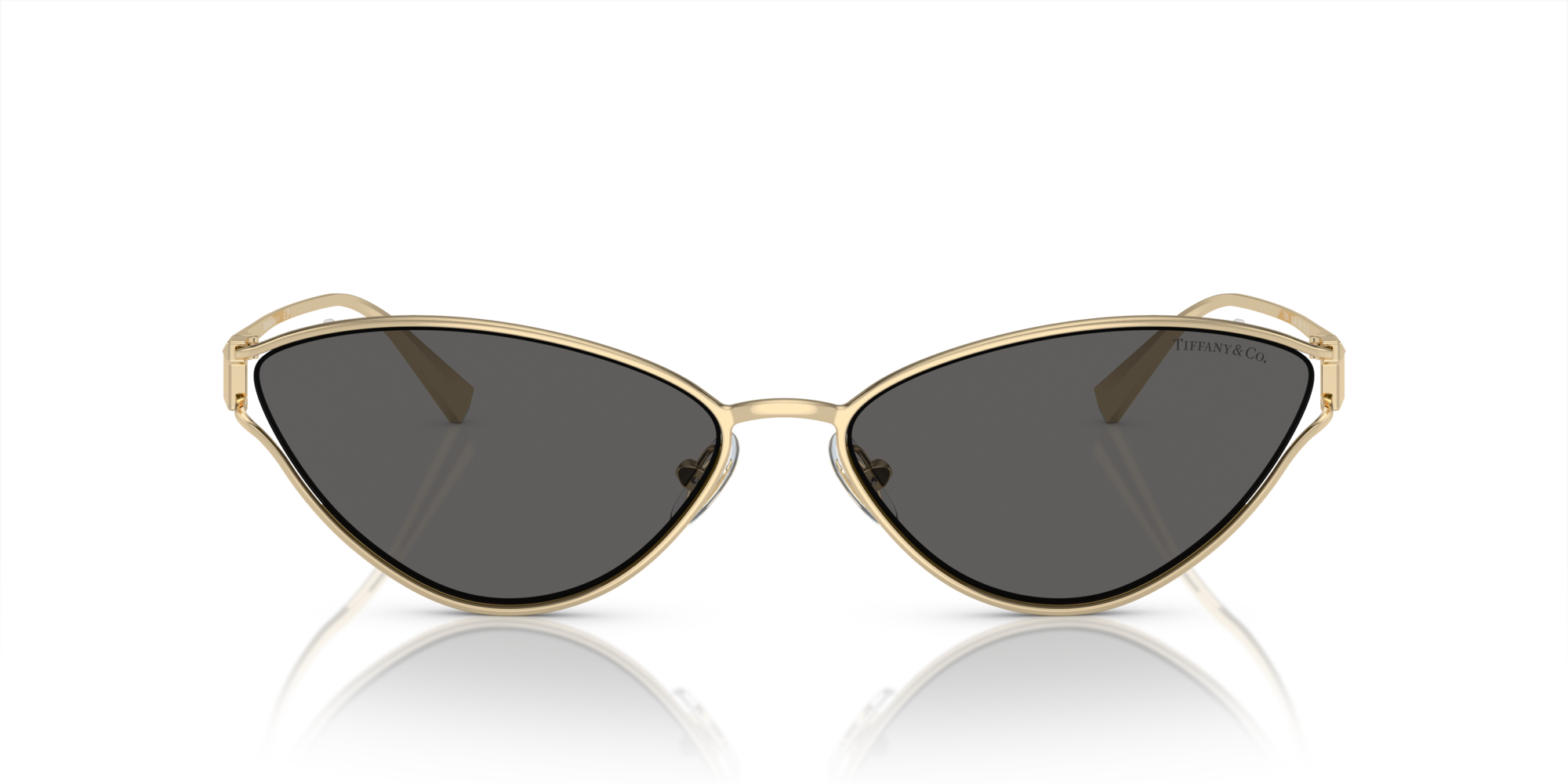 TF3095 6021S4 Occhiali da sole Tiffany 3