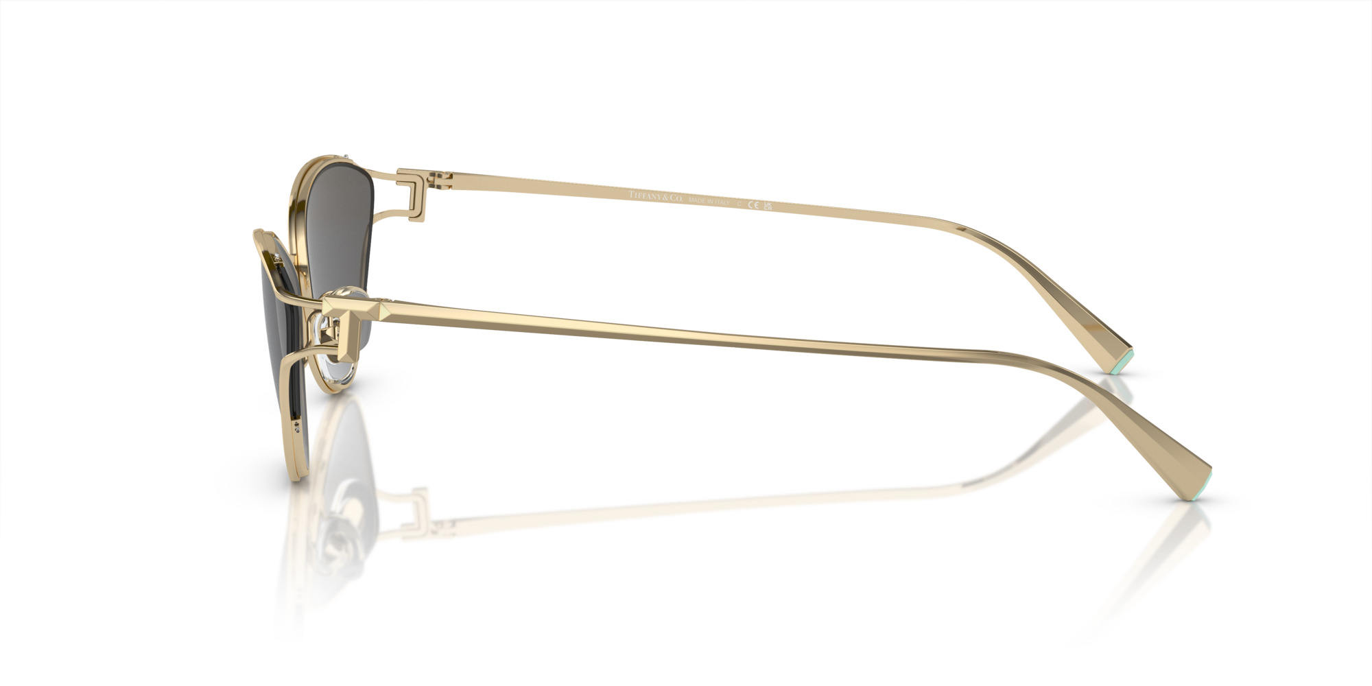 TF3095 6021S4 Occhiali da sole Tiffany 4