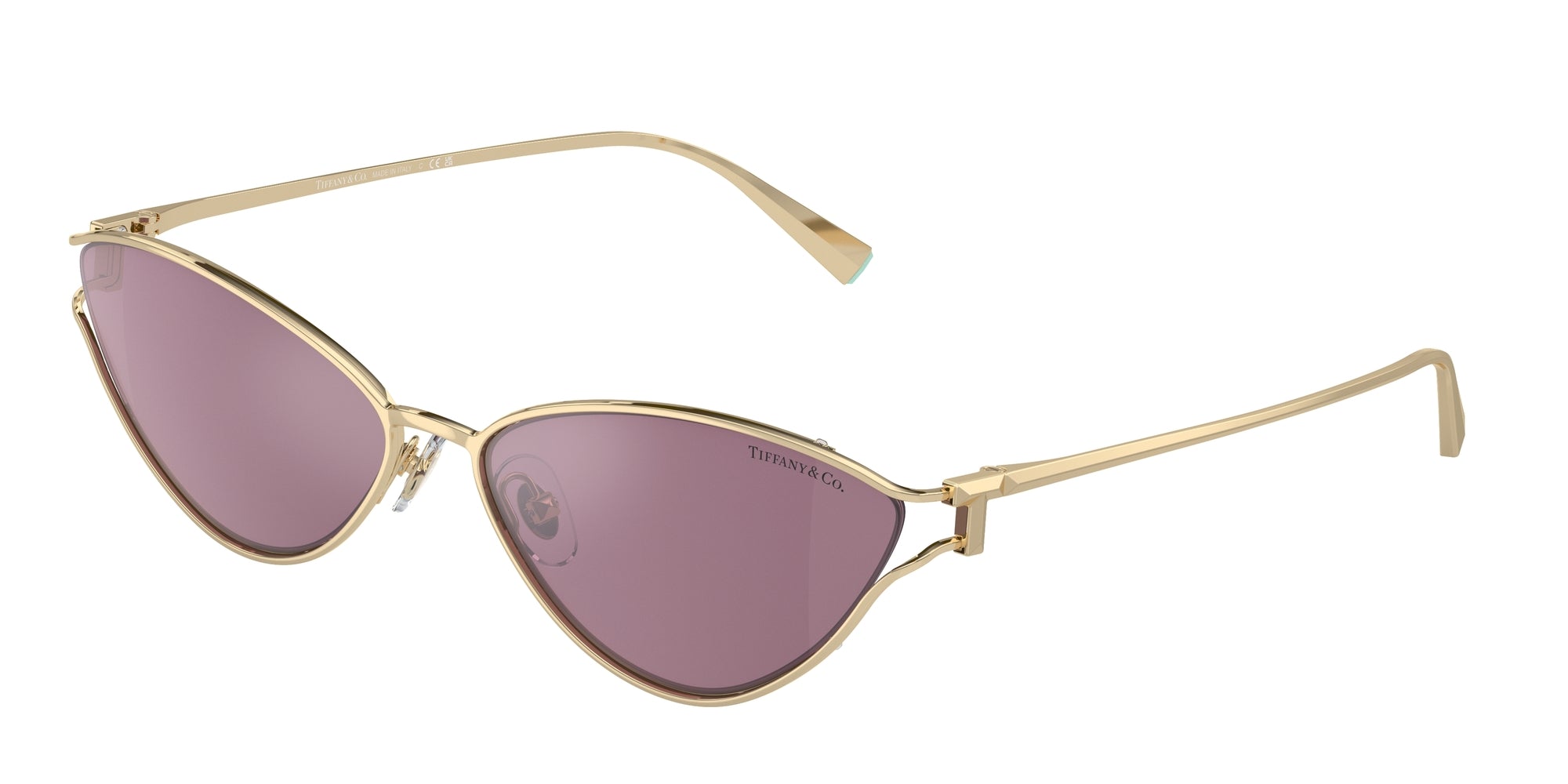 TF3095 6194AK Occhiali da sole Tiffany 1