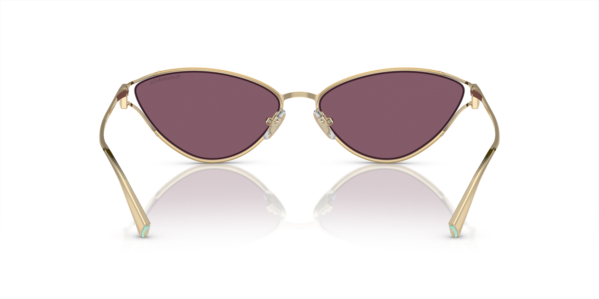 TF3095 6194AK Occhiali da sole Tiffany 5