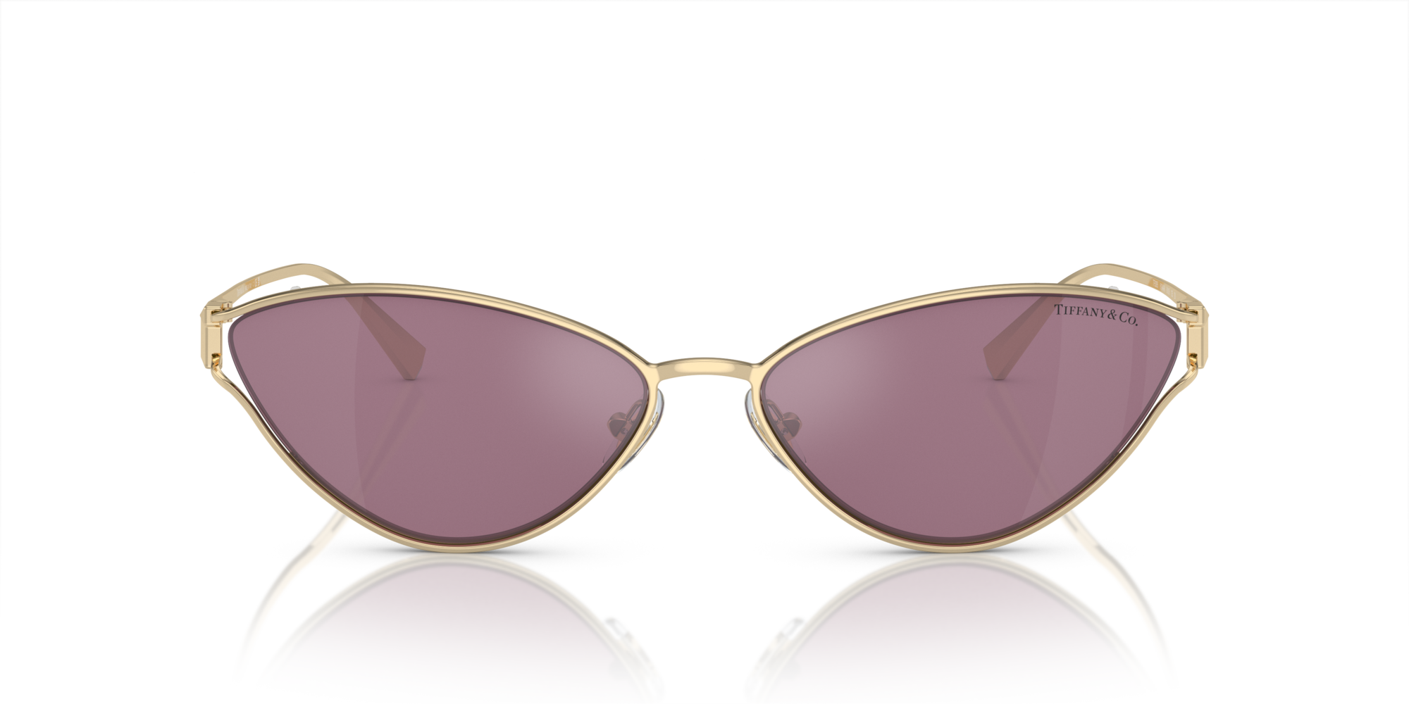 TF3095 6194AK Occhiali da sole Tiffany 3