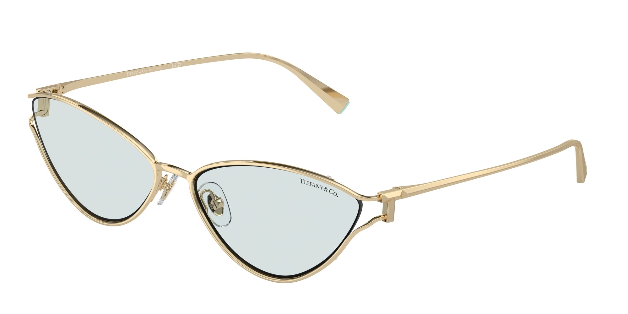 TF3095 6196MF Occhiali da sole Tiffany 1