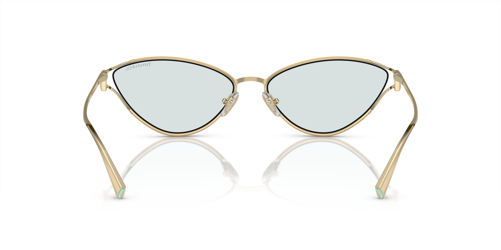 TF3095 6196MF Occhiali da sole Tiffany 5