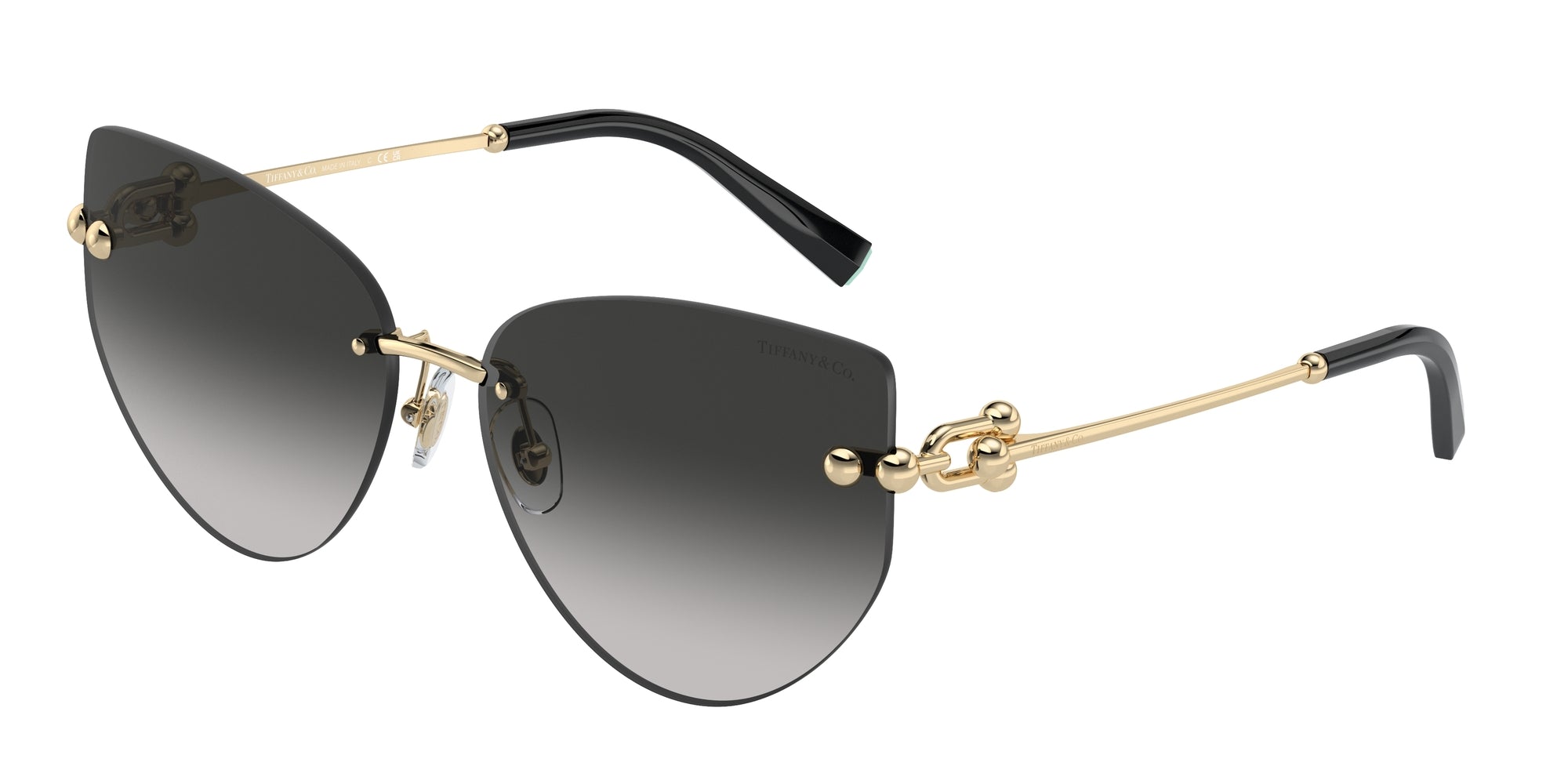 TF3096 60213C Occhiali da sole Tiffany 1
