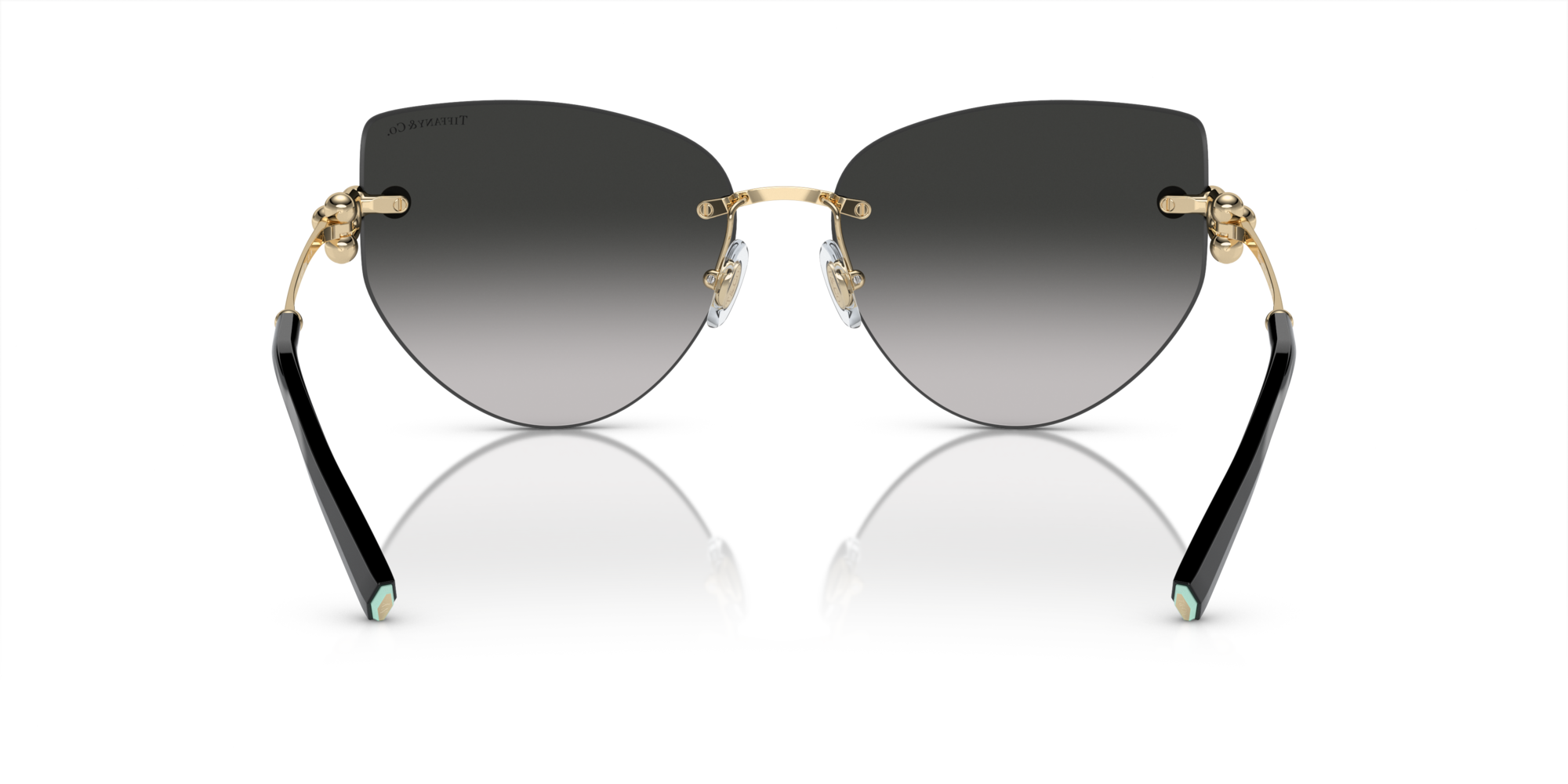 TF3096 60213C Occhiali da sole Tiffany 5