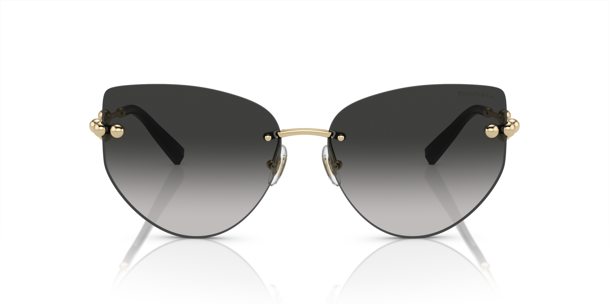 TF3096 60213C Occhiali da sole Tiffany 3