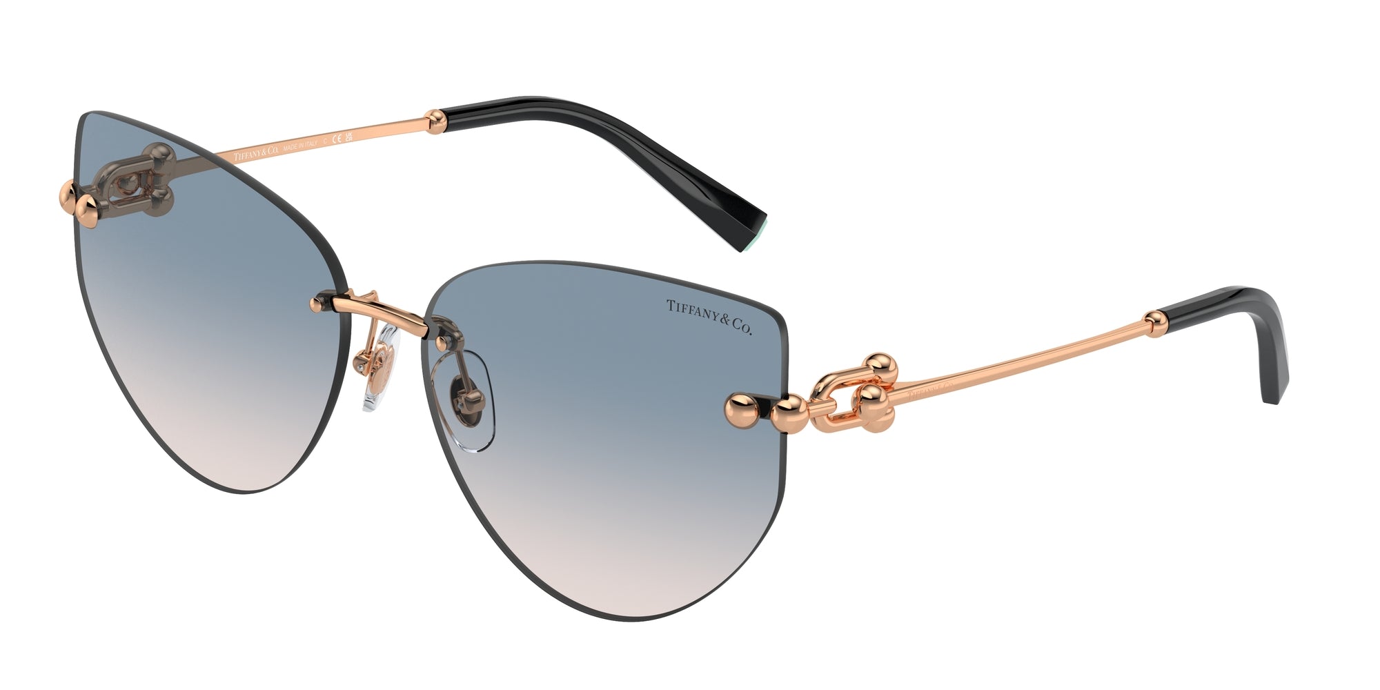 TF3096 610516 Occhiali da sole Tiffany 1