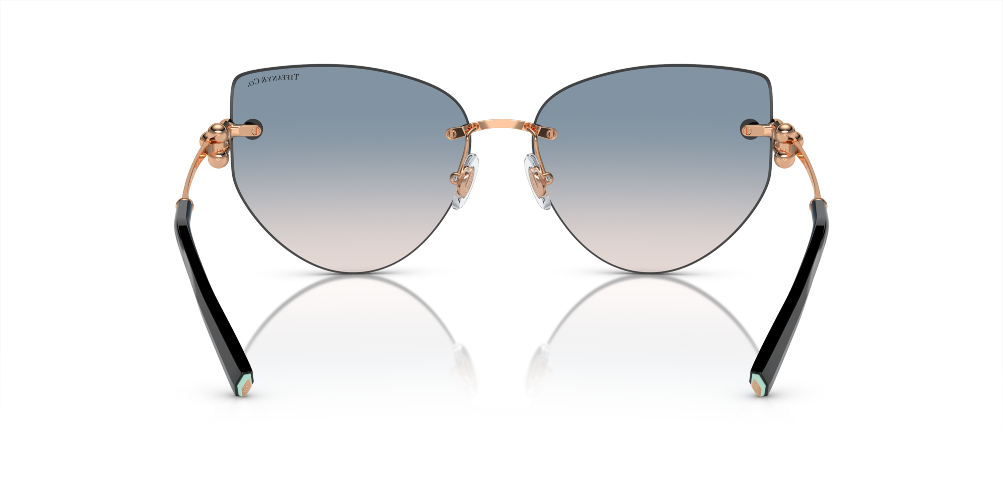 TF3096 610516 Occhiali da sole Tiffany 5