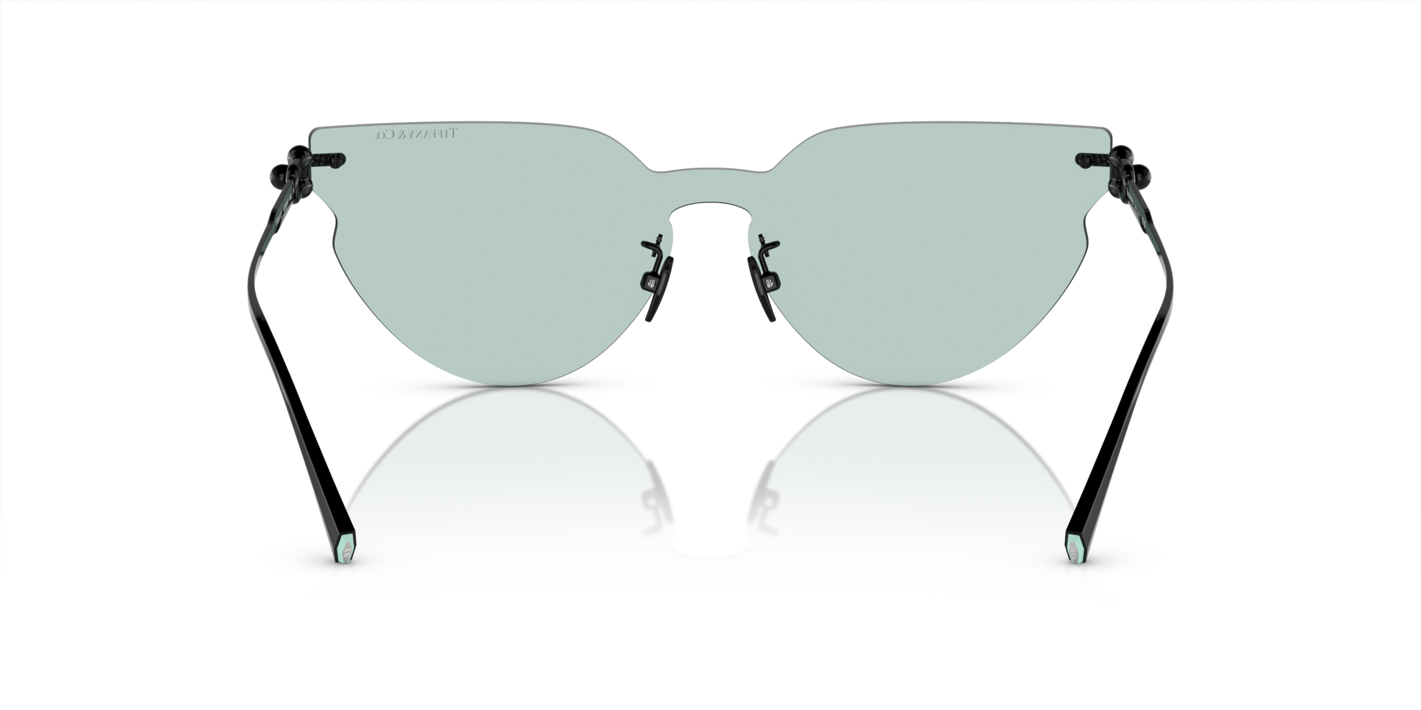 TF3097TD 62069C Occhiali da sole Tiffany 5