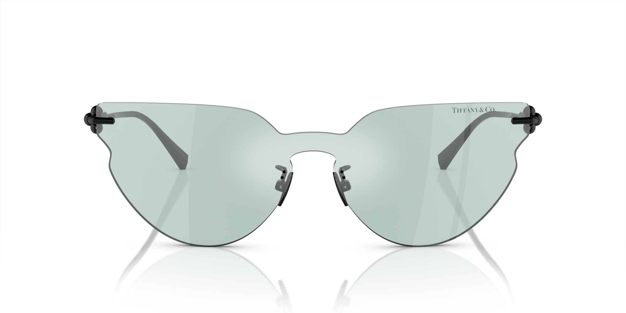 TF3097TD 62069C Occhiali da sole Tiffany 3