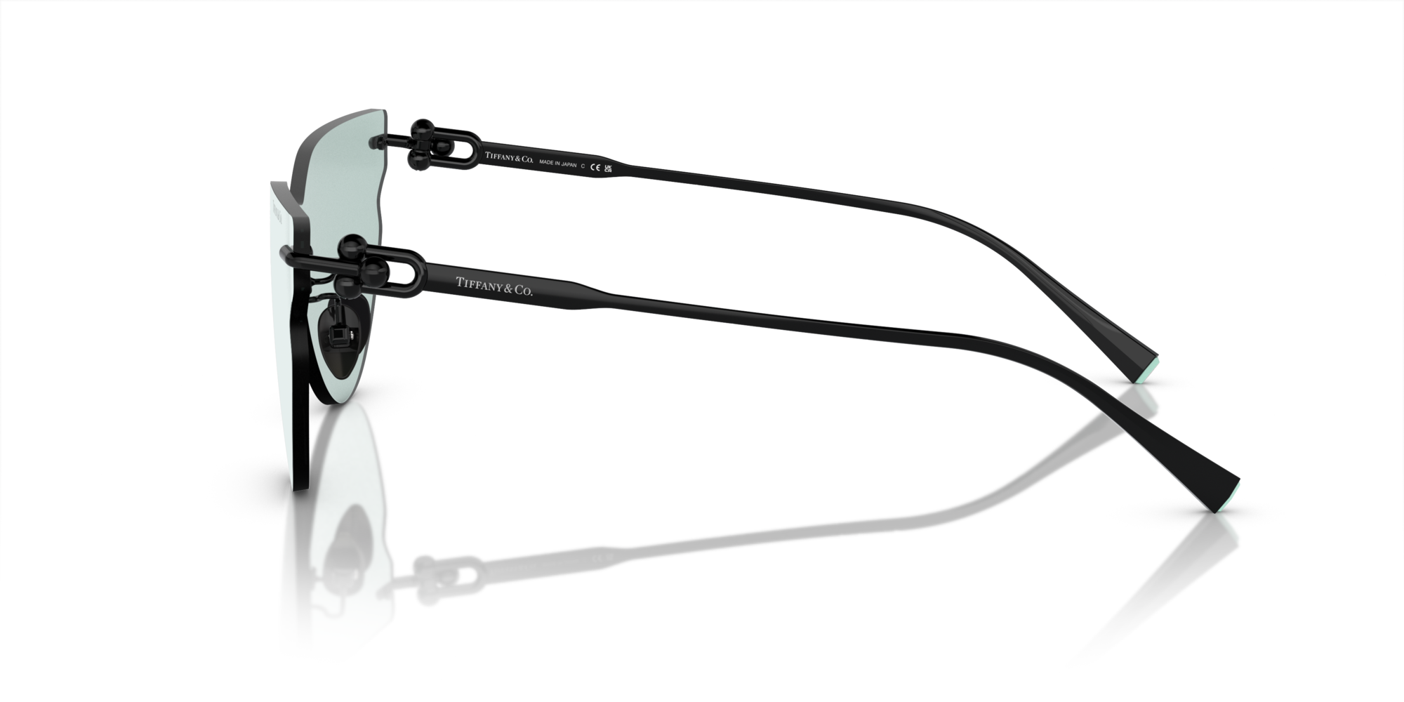 TF3097TD 62069C Occhiali da sole Tiffany 4