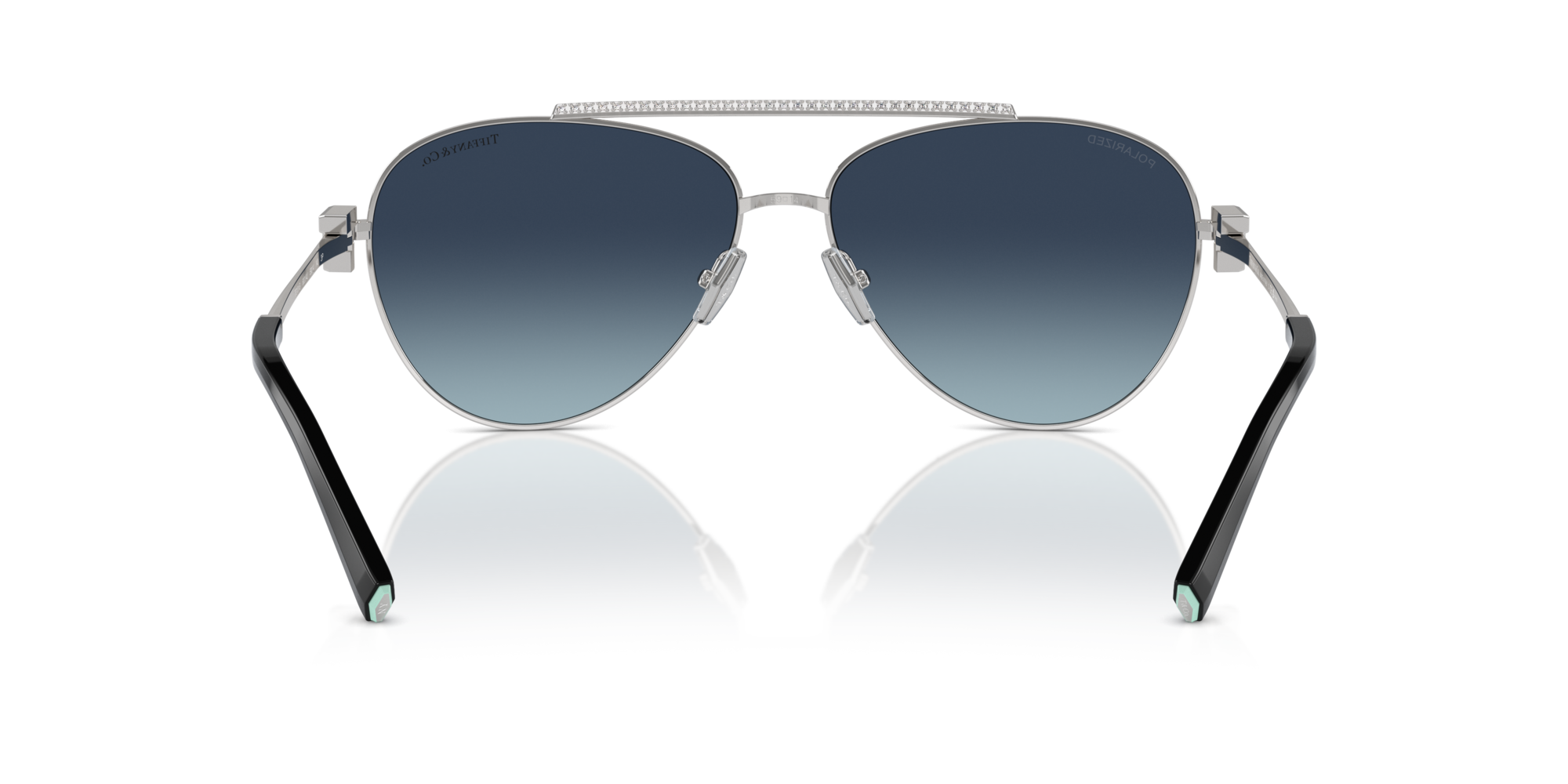 TF3101B 60014U Occhiali da sole Tiffany 5