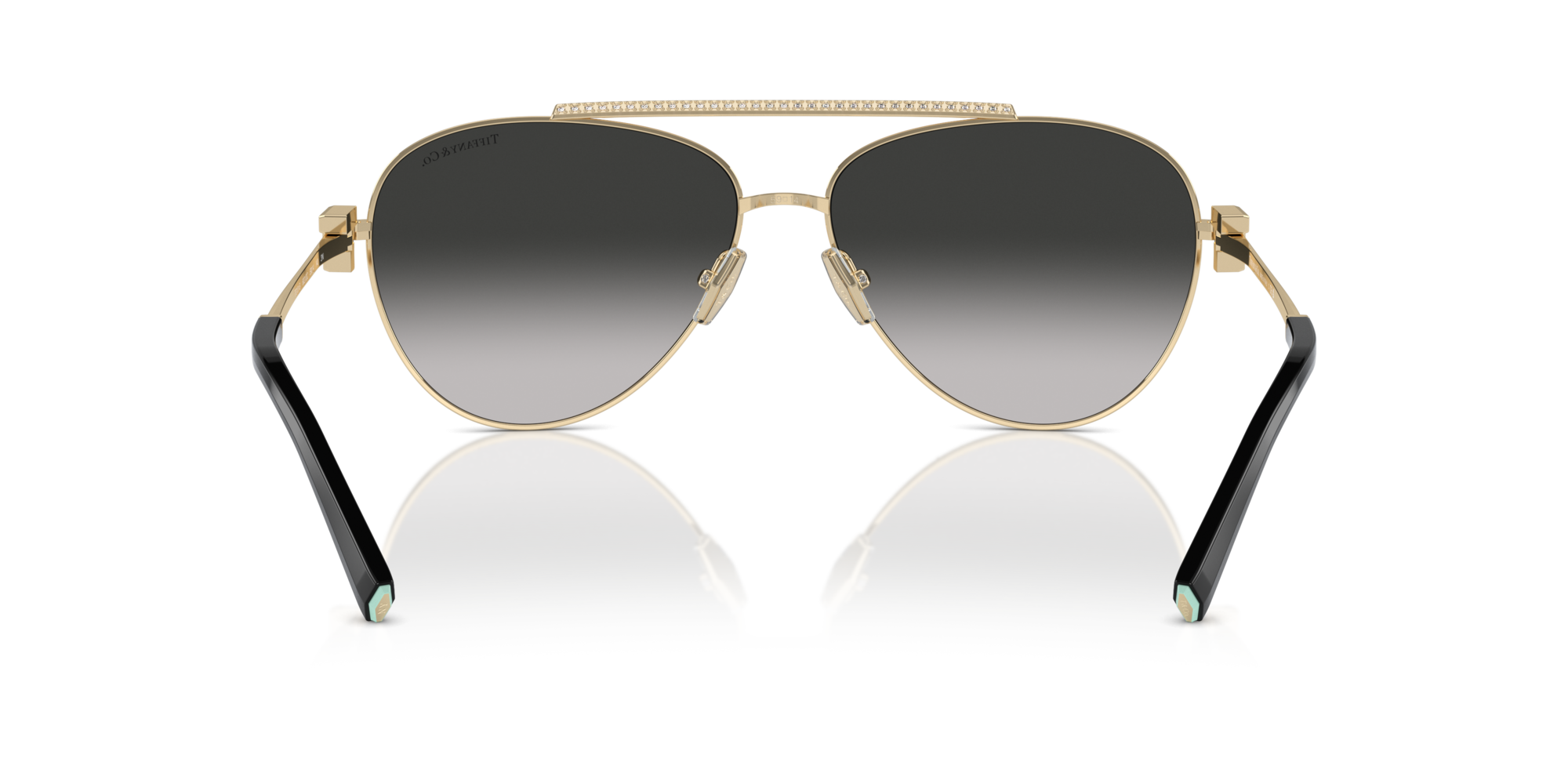 TF3101B 60213C Occhiali da sole Tiffany 5