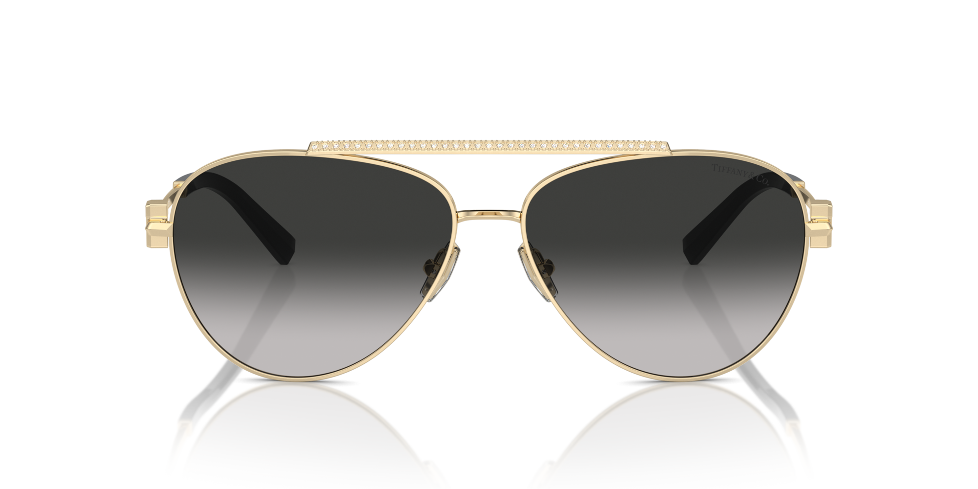 TF3101B 60213C Occhiali da sole Tiffany 3