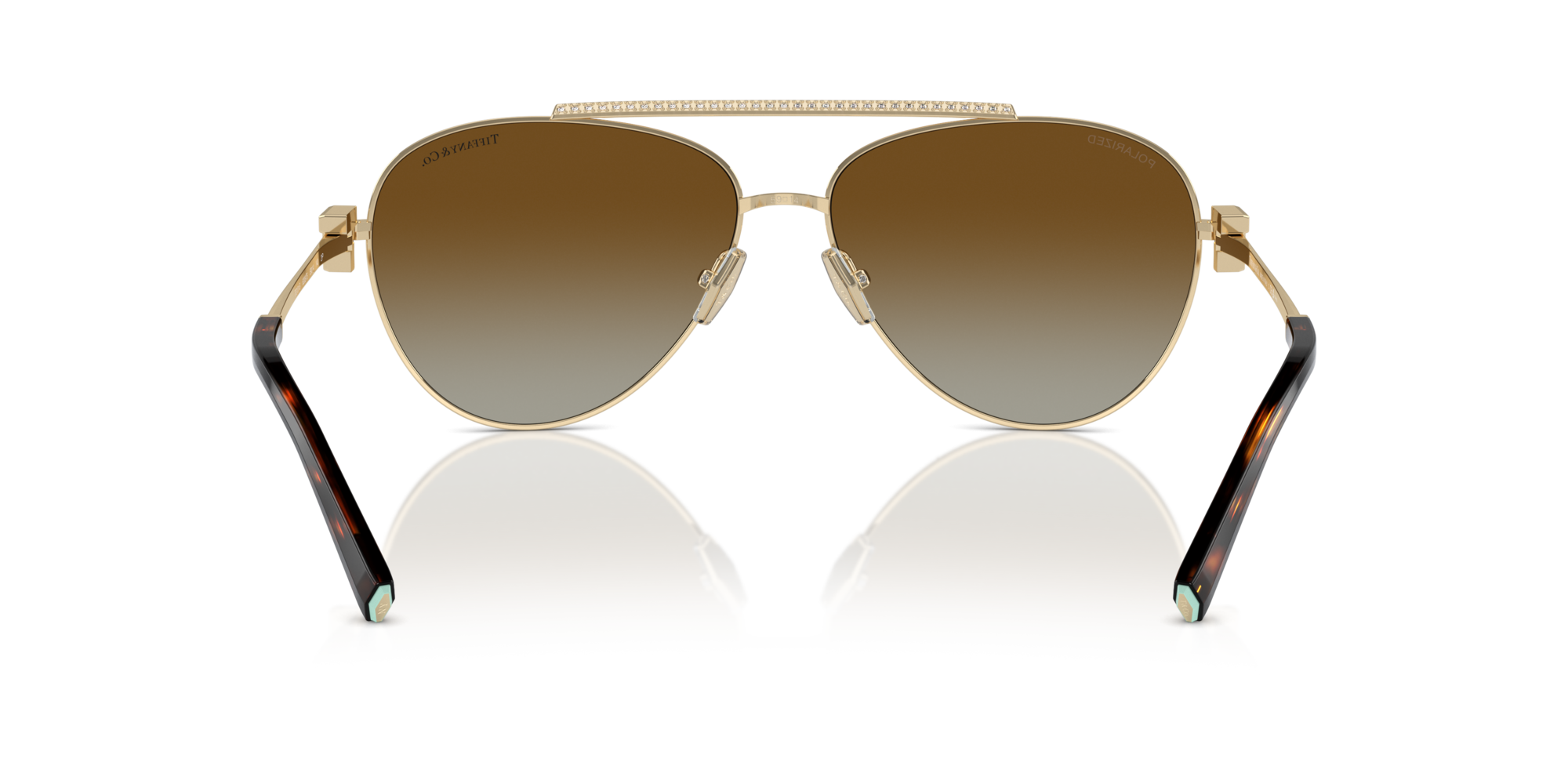 TF3101B 6208T5 Occhiali da sole Tiffany 5