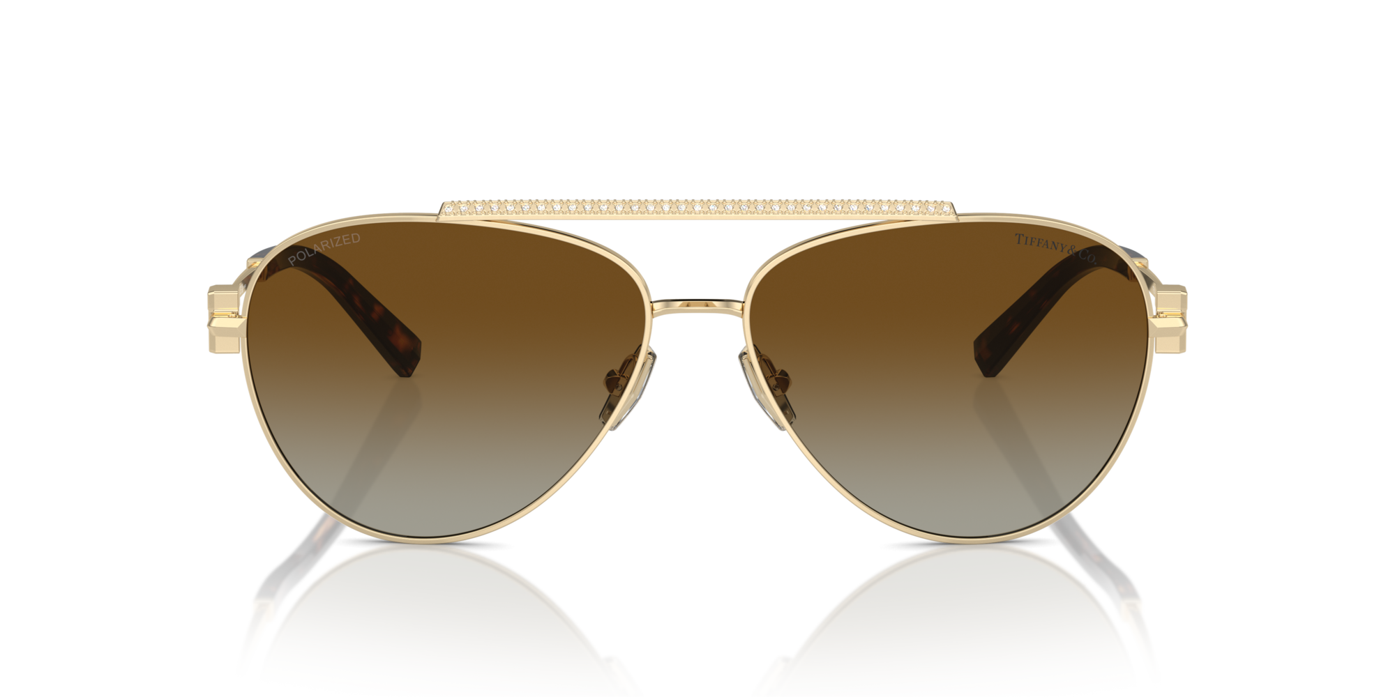 TF3101B 6208T5 Occhiali da sole Tiffany 3