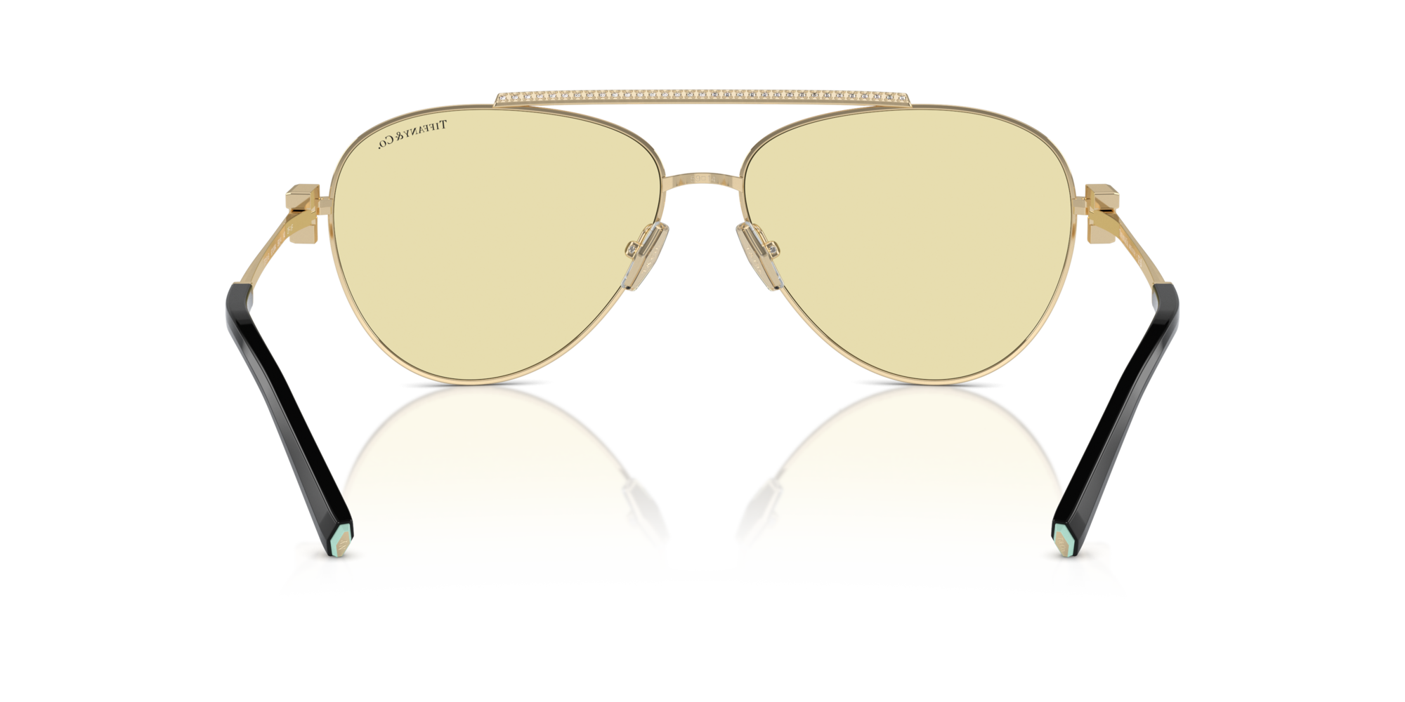 TF3101B 6210M4 Occhiali da sole Tiffany 5