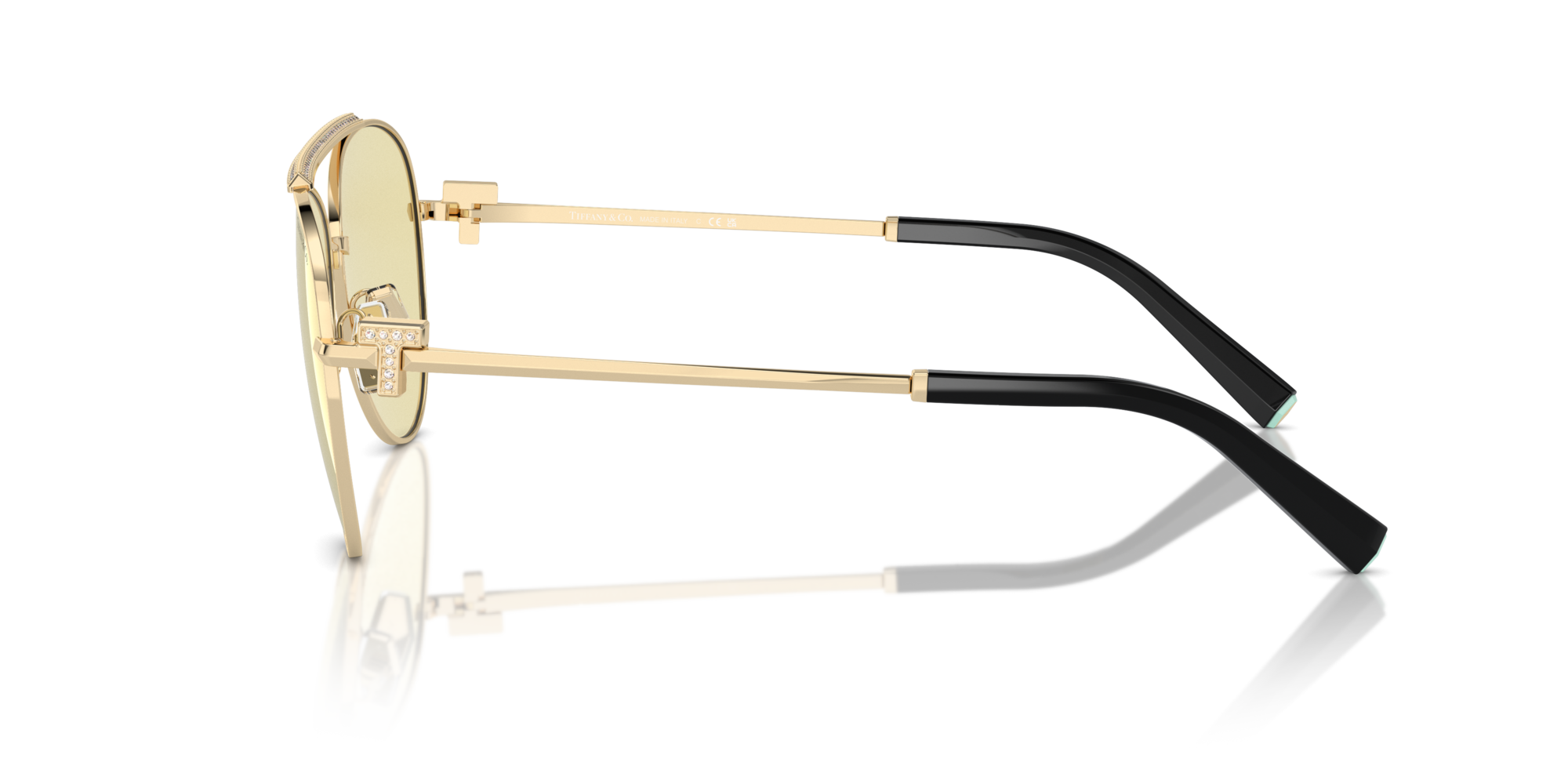 TF3101B 6210M4 Occhiali da sole Tiffany 4