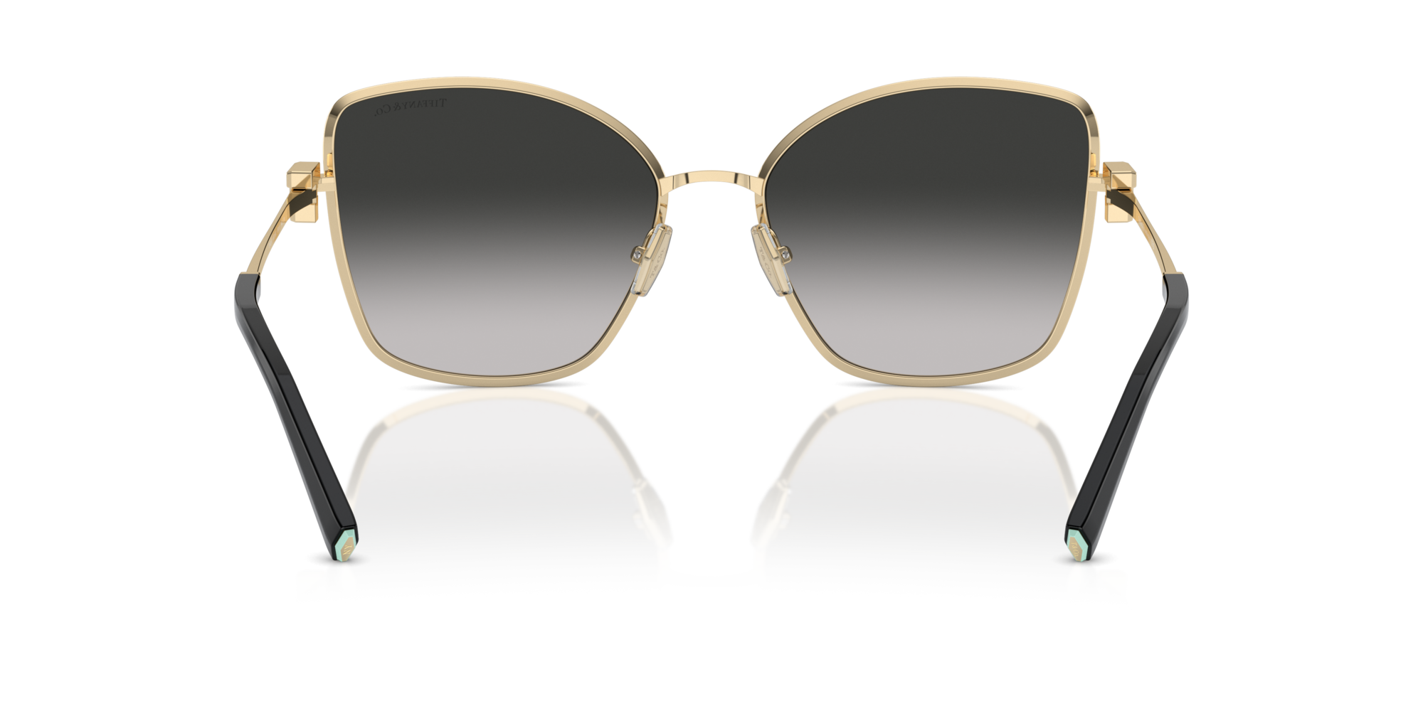 TF3102B 60213C Occhiali da sole Tiffany 6