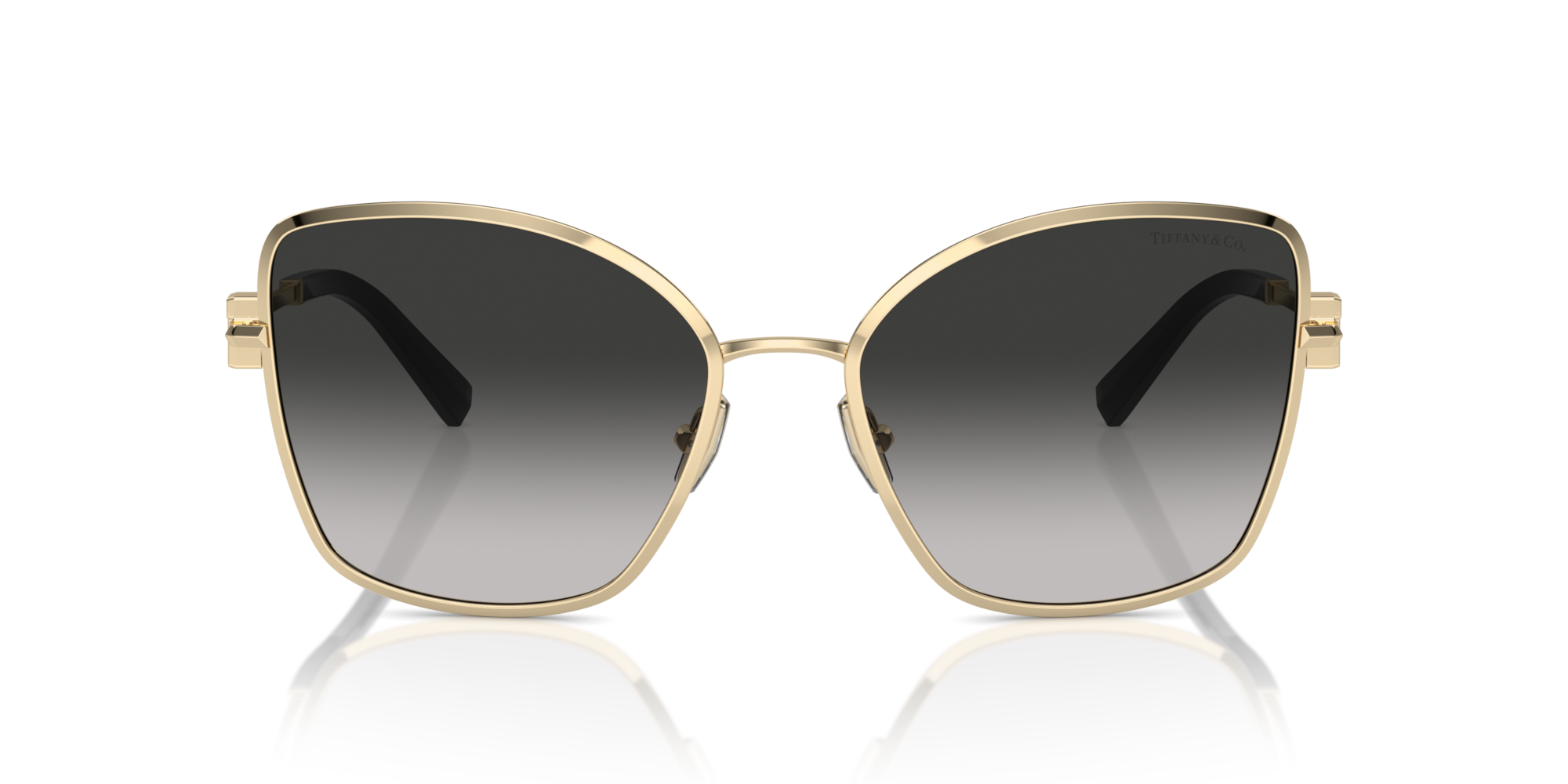 TF3102B 60213C Occhiali da sole Tiffany 3