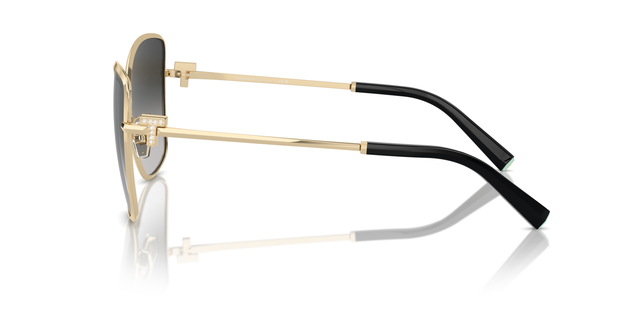 TF3102B 60213C Occhiali da sole Tiffany 5