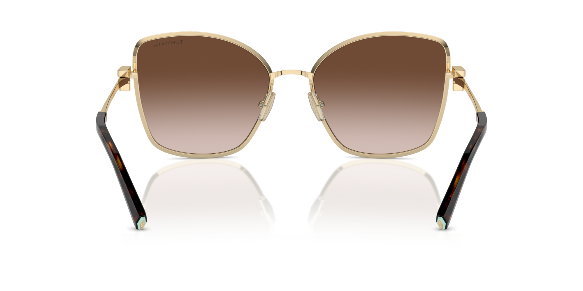 Tiffany TF3102B 61893B Occhiali da sole Tiffany 6