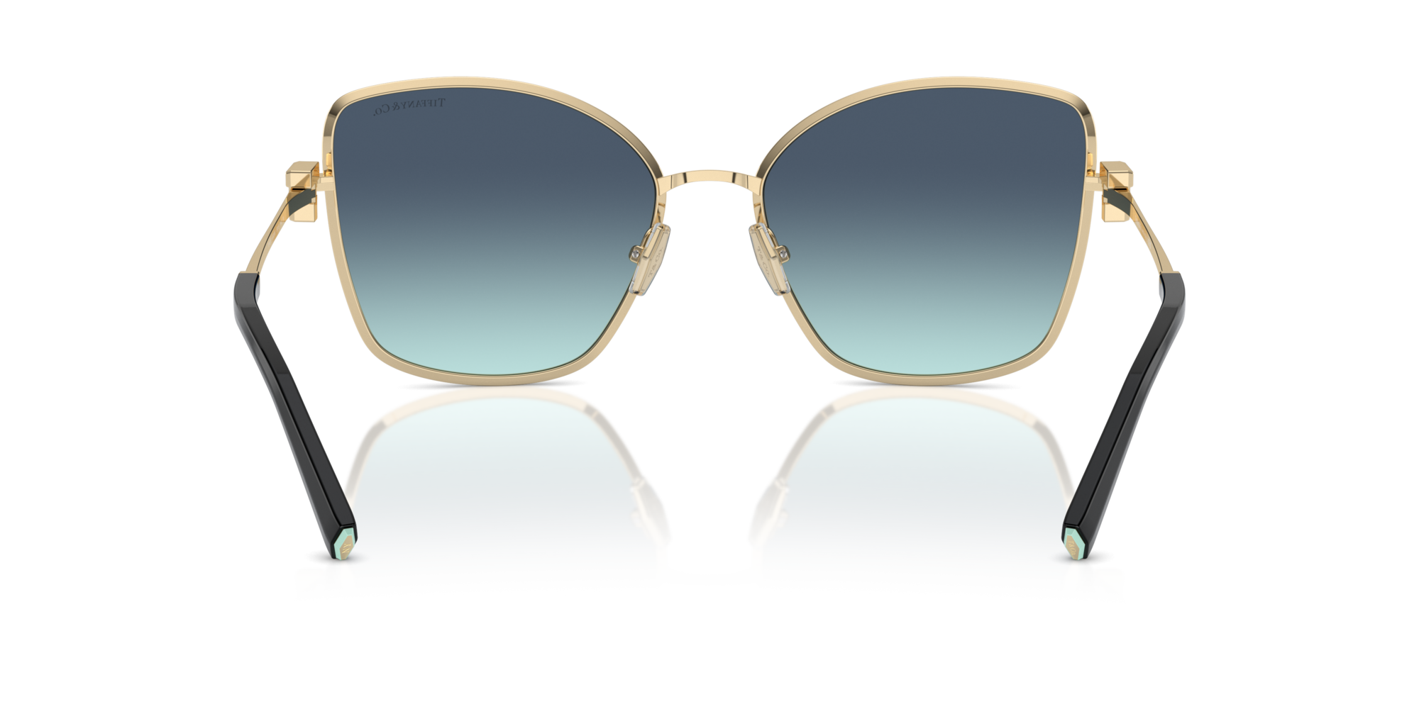 TF3102B 62029S Occhiali da sole Tiffany 6