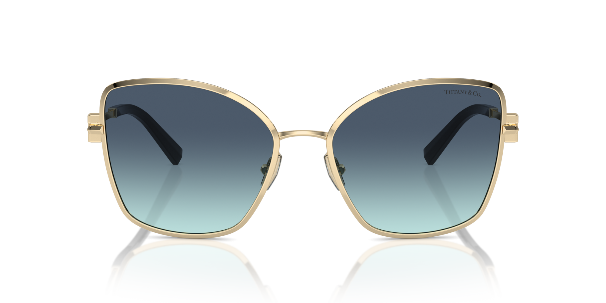 TF3102B 62029S Occhiali da sole Tiffany 3