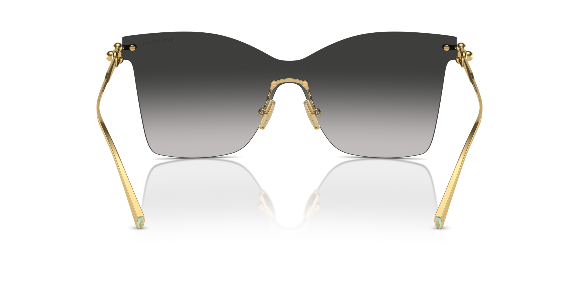 TF3103K 62113C Occhiali da sole Tiffany 6