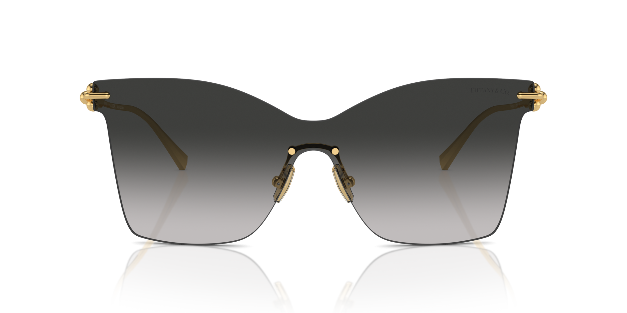 TF3103K 62113C Occhiali da sole Tiffany 3