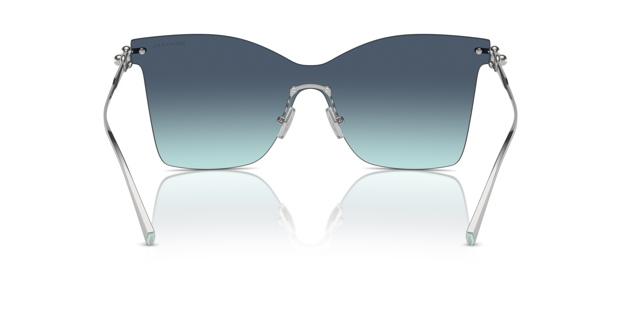 TF3103K 62139S Occhiali da sole Tiffany 6