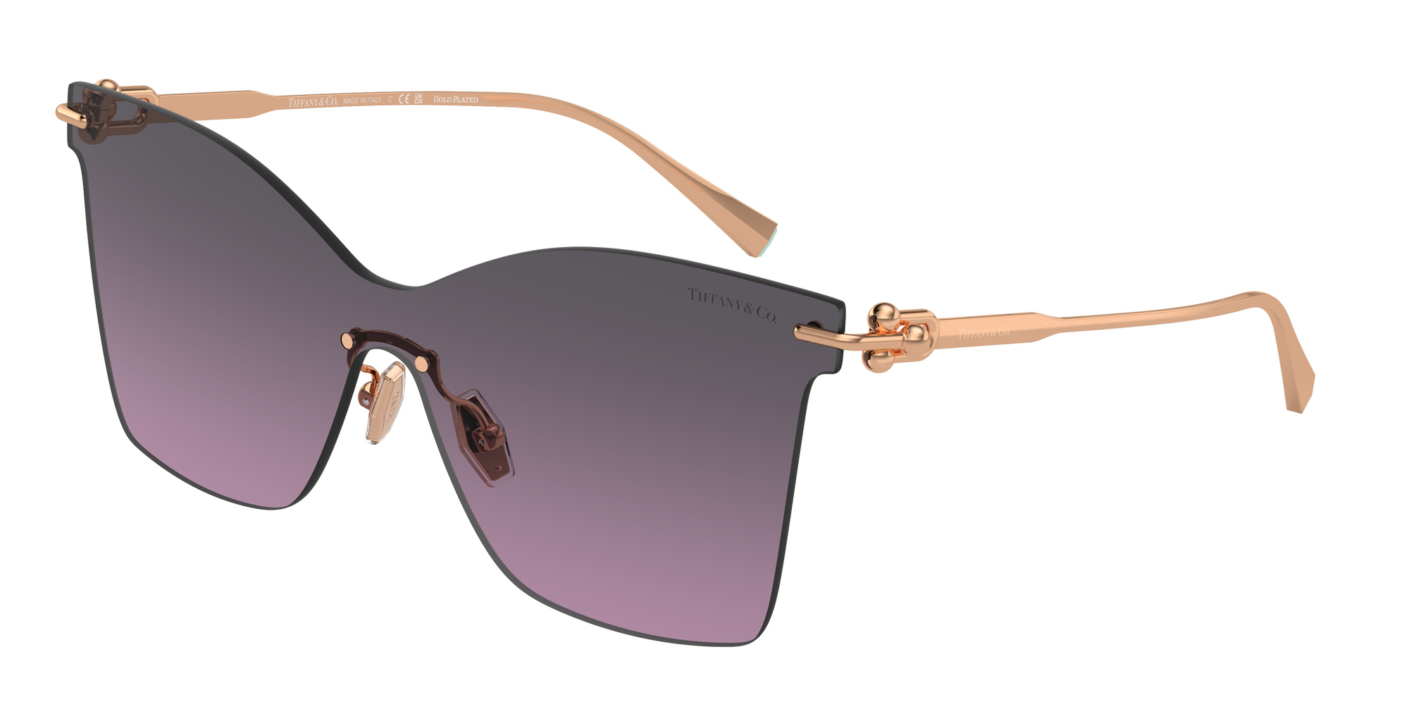 Tiffany TF3103K 62144Q Occhiali da sole Tiffany 1