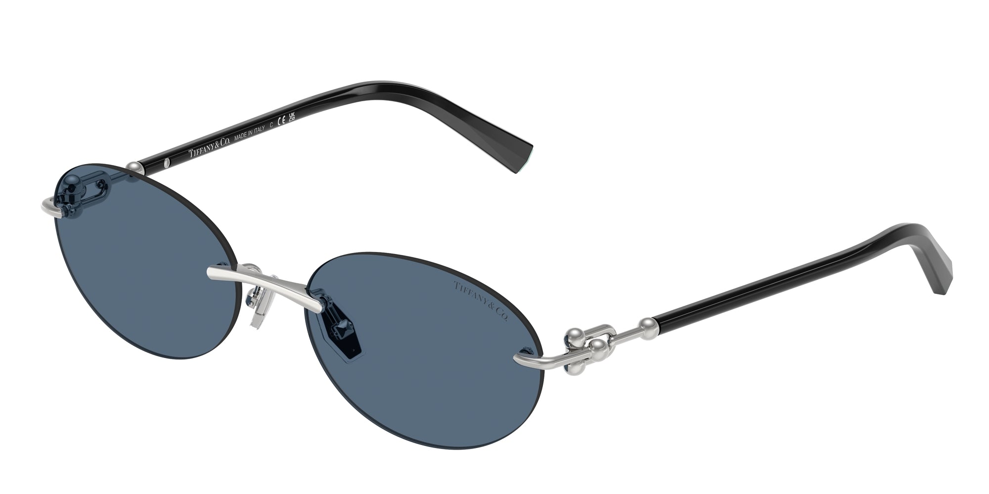 TF3104D 600180 Occhiali da sole Tiffany 1