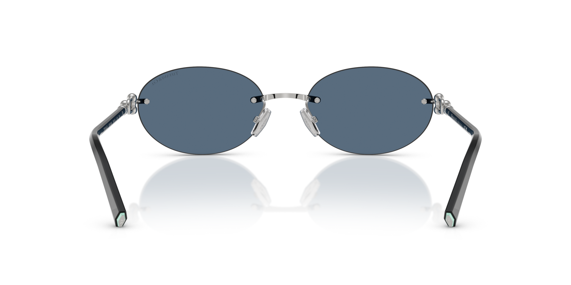 TF3104D 600180 Occhiali da sole Tiffany 5