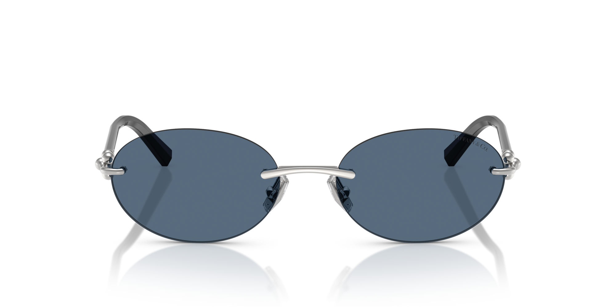 TF3104D 600180 Occhiali da sole Tiffany 3