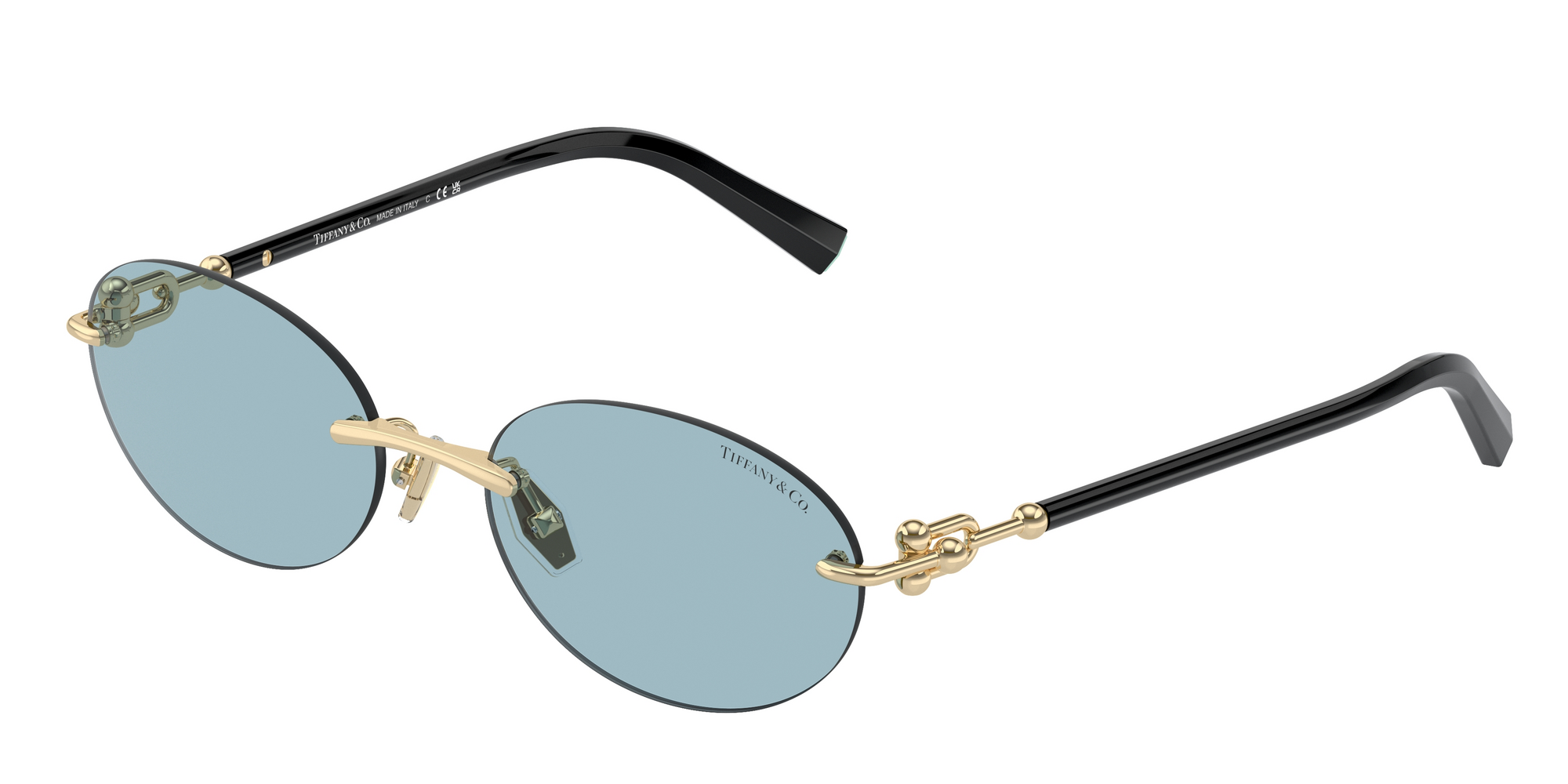 TF3104D 602180 Occhiali da sole Tiffany 1