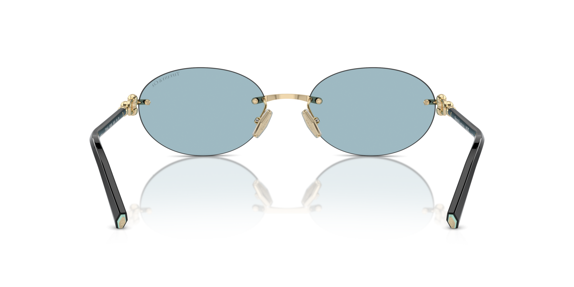 TF3104D 602180 Occhiali da sole Tiffany 6
