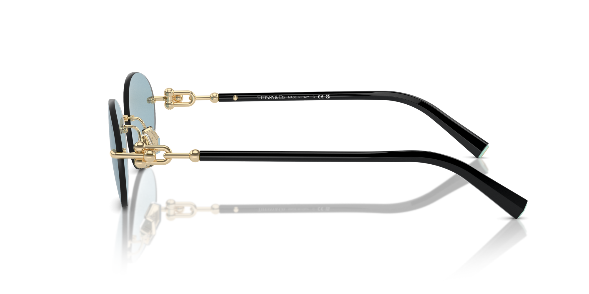 TF3104D 602180 Occhiali da sole Tiffany 5
