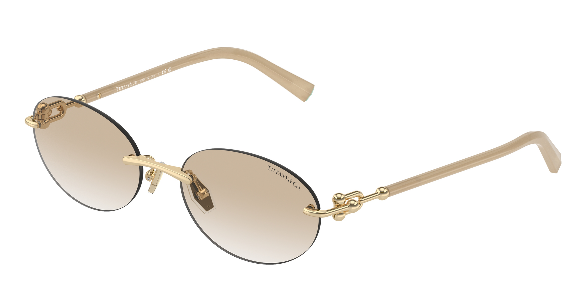 TF3104D 617811 Occhiali da sole Tiffany 1