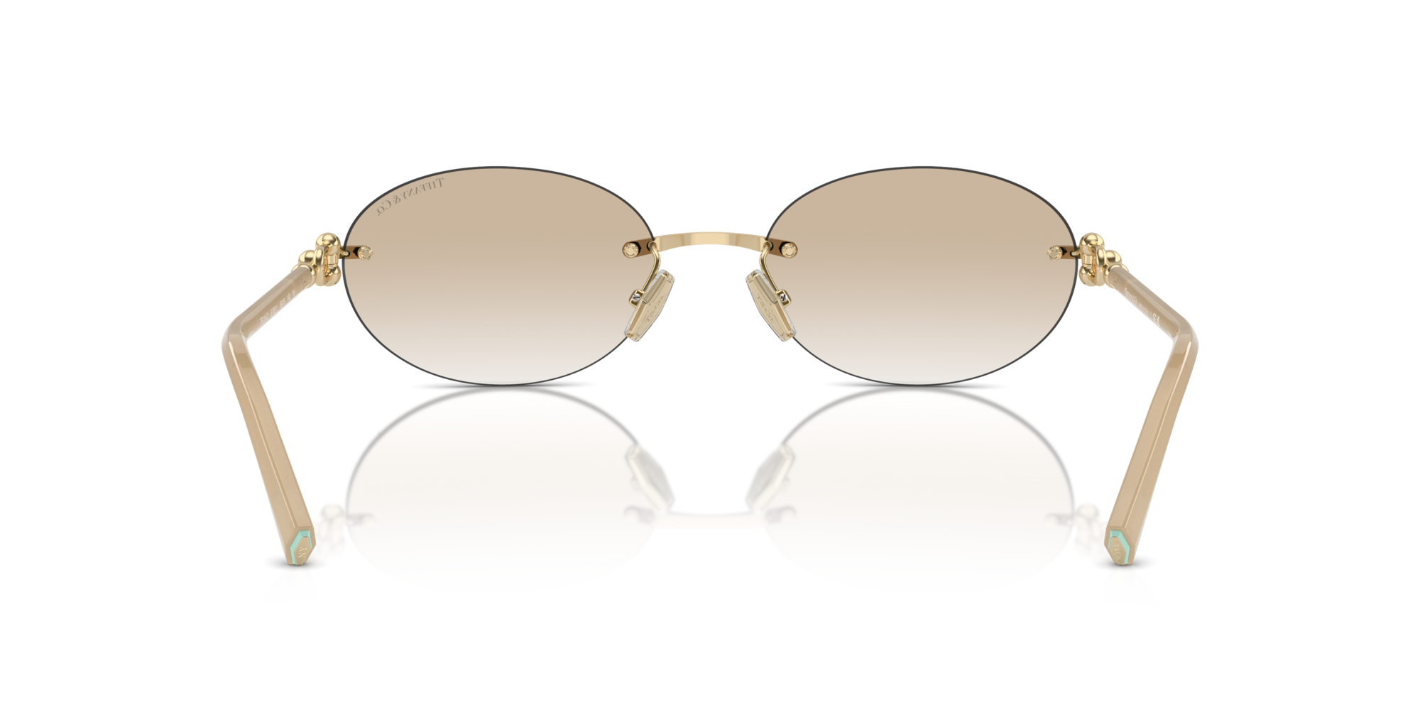 TF3104D 617811 Occhiali da sole Tiffany 6