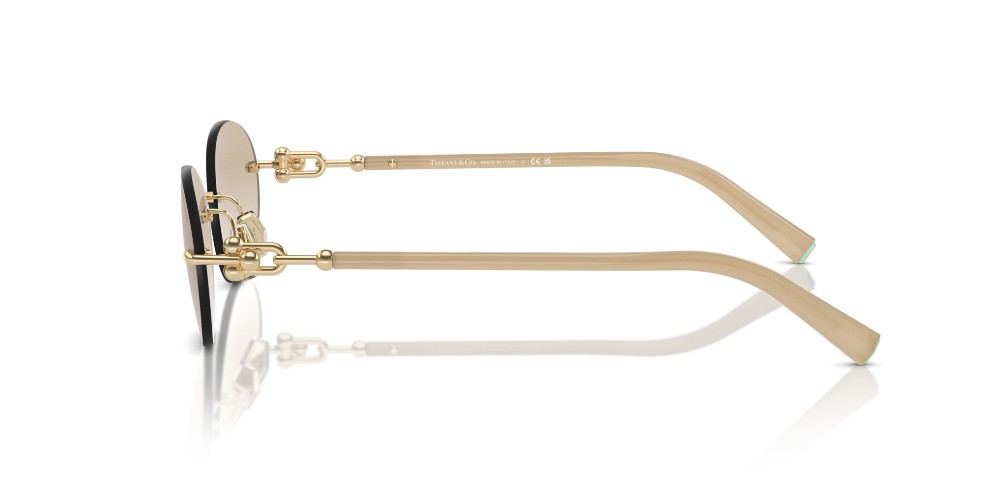 TF3104D 617811 Occhiali da sole Tiffany 5