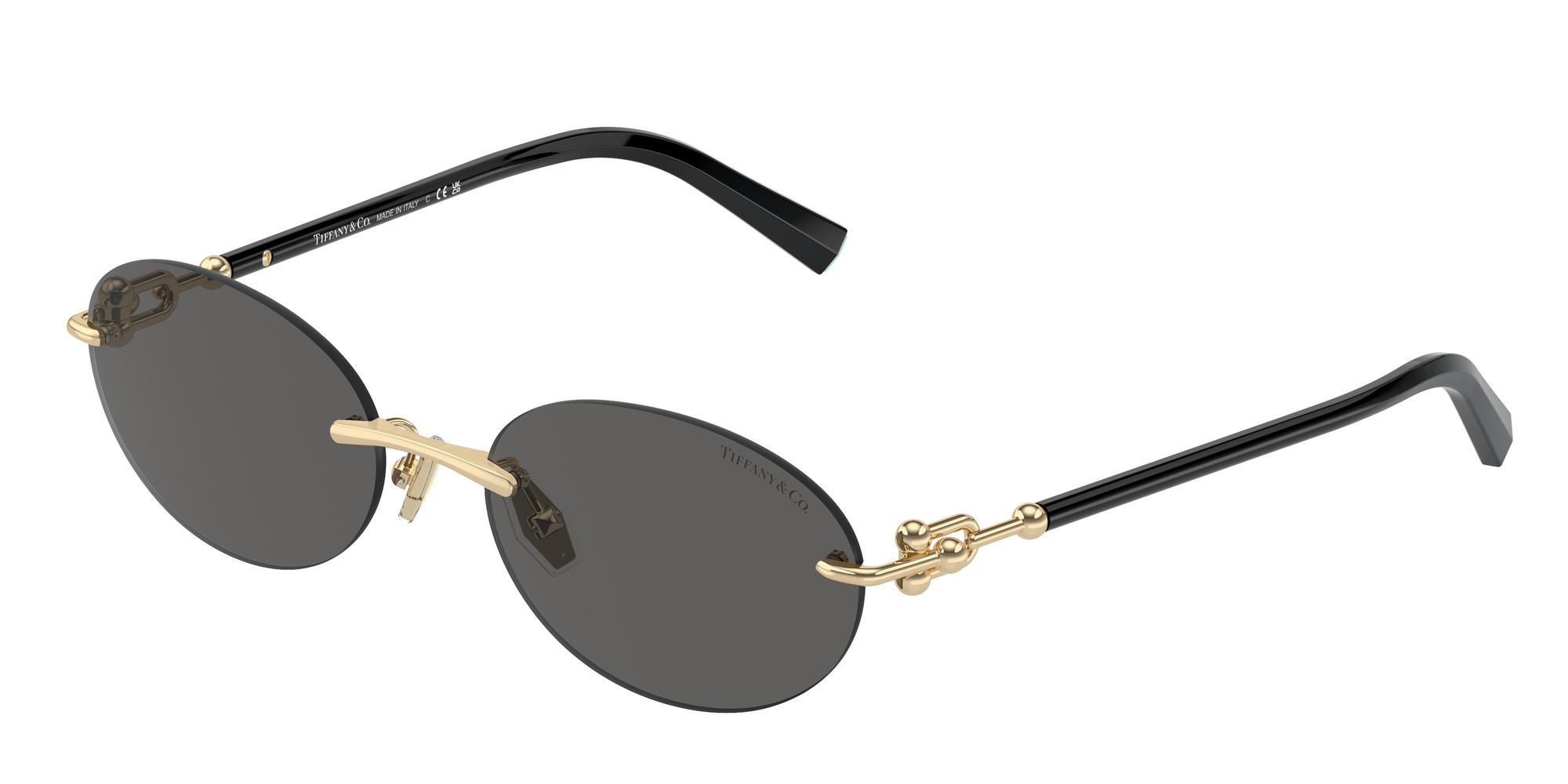 TF3104D 6216S4 Occhiali da sole Tiffany 1
