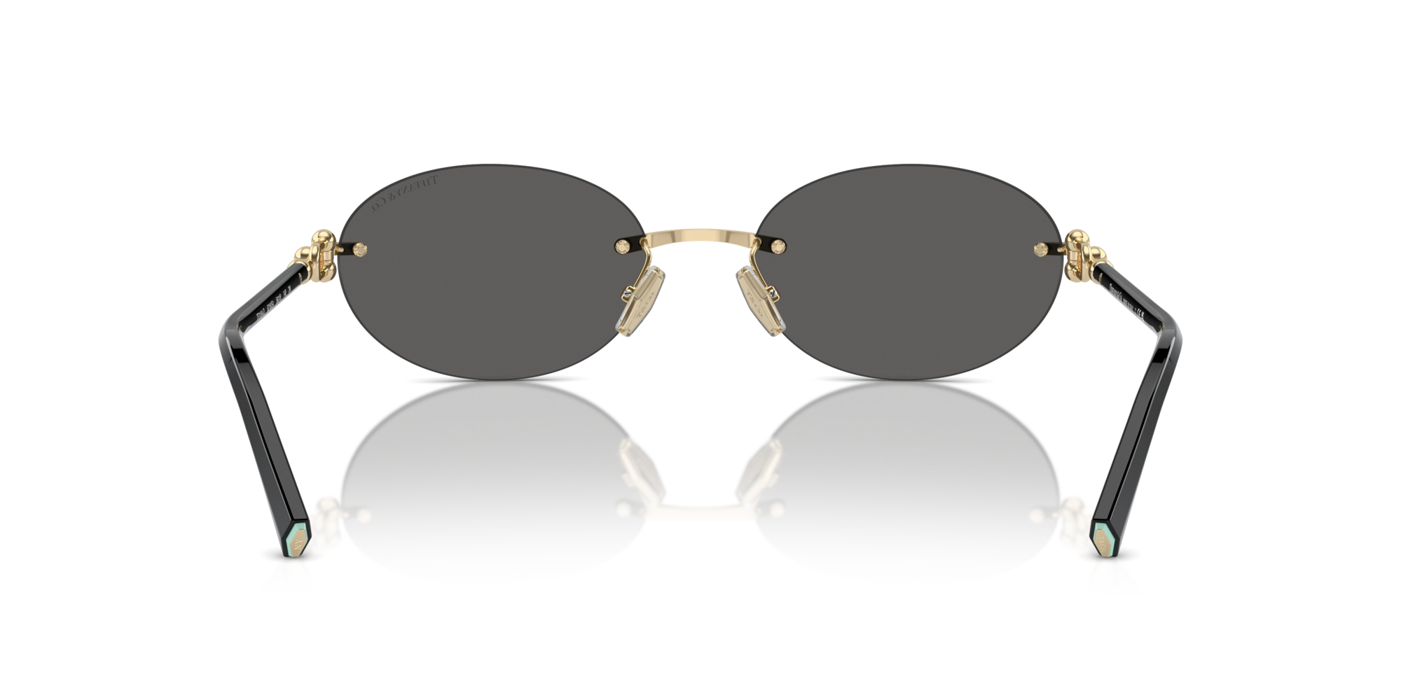 TF3104D 6216S4 Occhiali da sole Tiffany 6